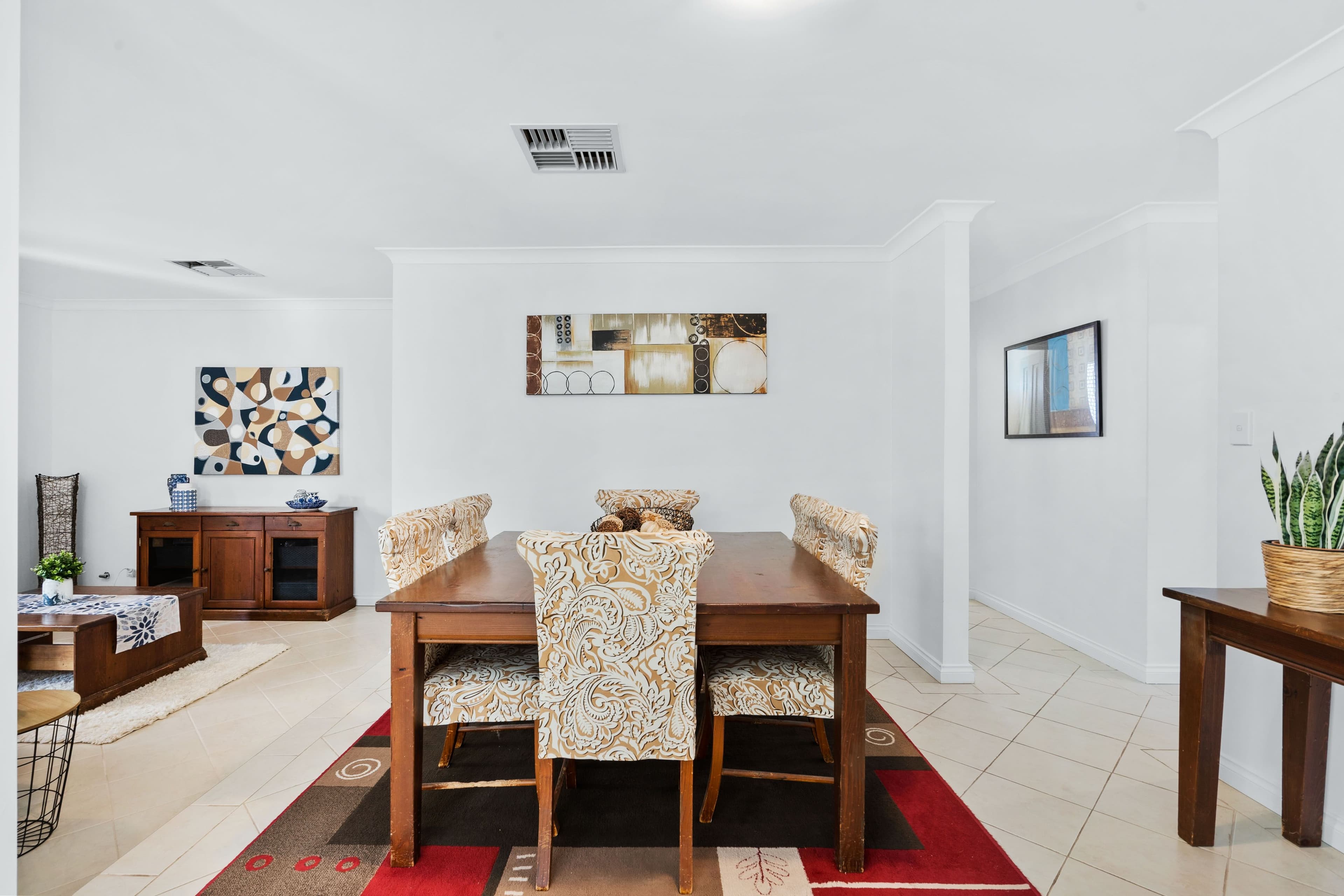 239 Dampier Avenue, Kallaroo WA 6025, Kallaroo - Thumbnail 6