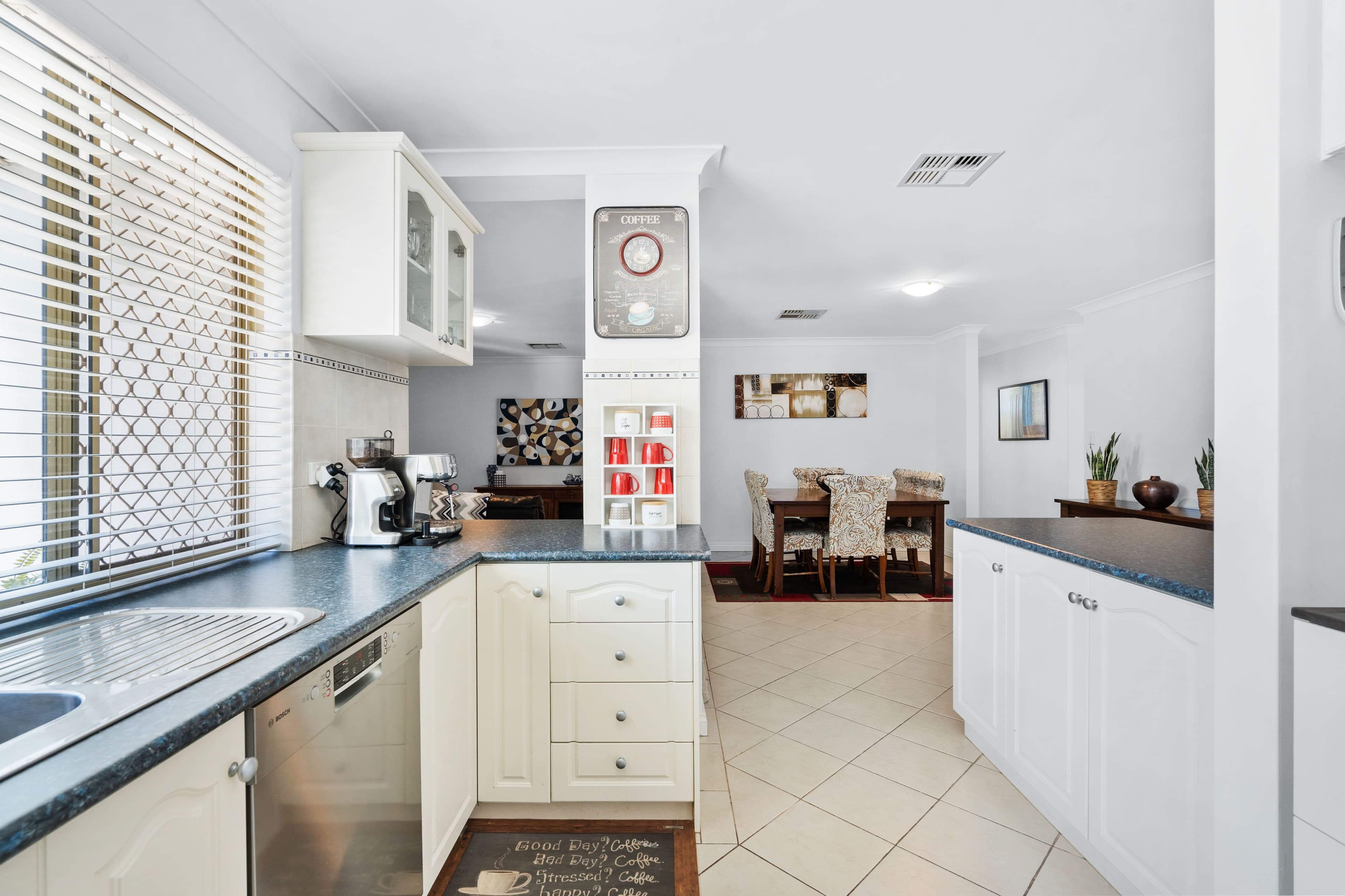 239 Dampier Avenue, Kallaroo WA 6025, Kallaroo - Thumbnail 7