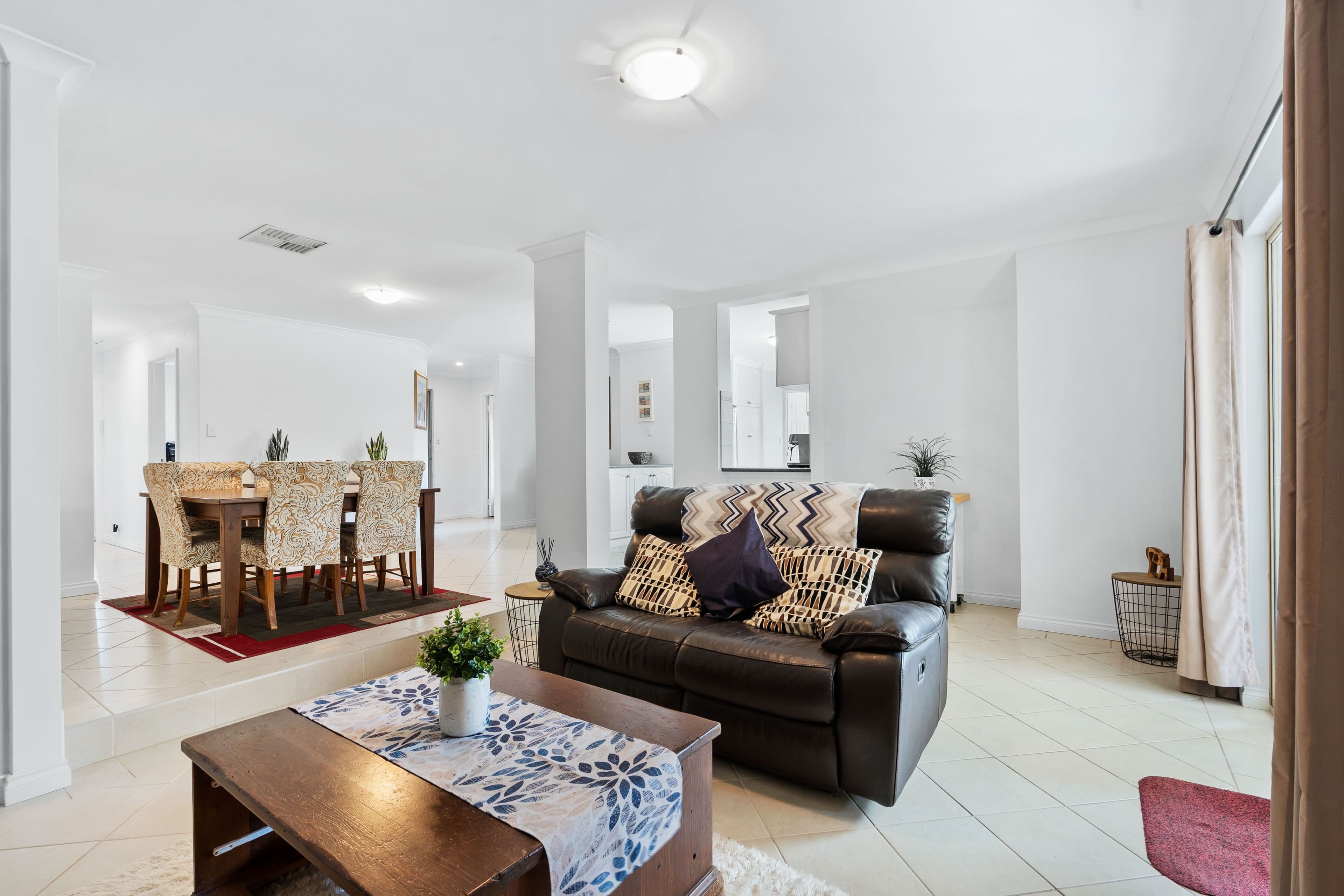 239 Dampier Avenue, Kallaroo WA 6025, Kallaroo - Thumbnail 8