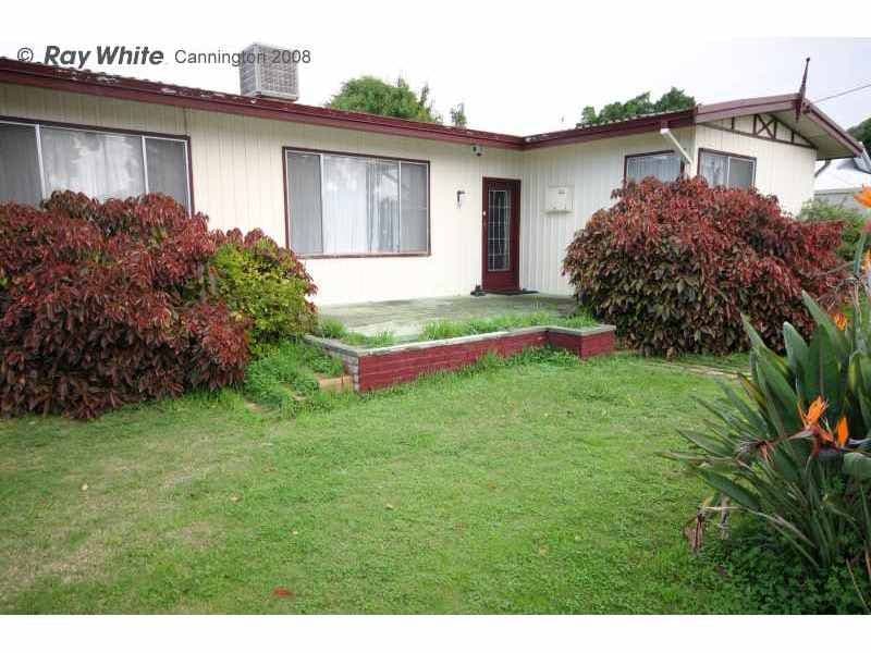 75 Charles Street, Lorne, VIC, Lorne - Image 1
