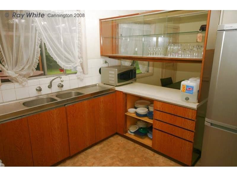75 Charles Street, Lorne, VIC, Lorne - Thumbnail 2