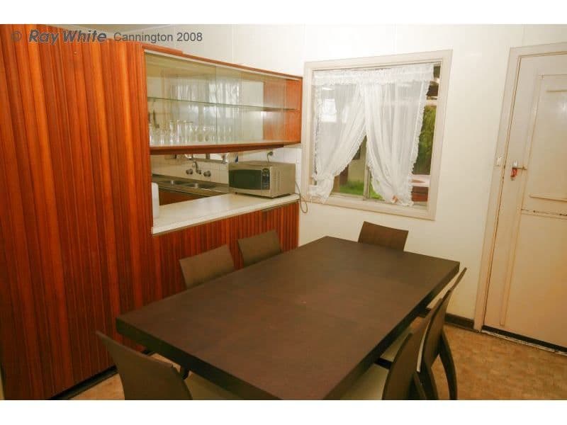 75 Charles Street, Lorne, VIC, Lorne - Thumbnail 3