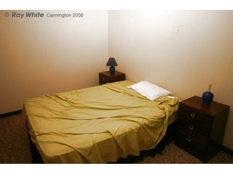 75 Charles Street, Lorne, VIC, Lorne - Thumbnail 4