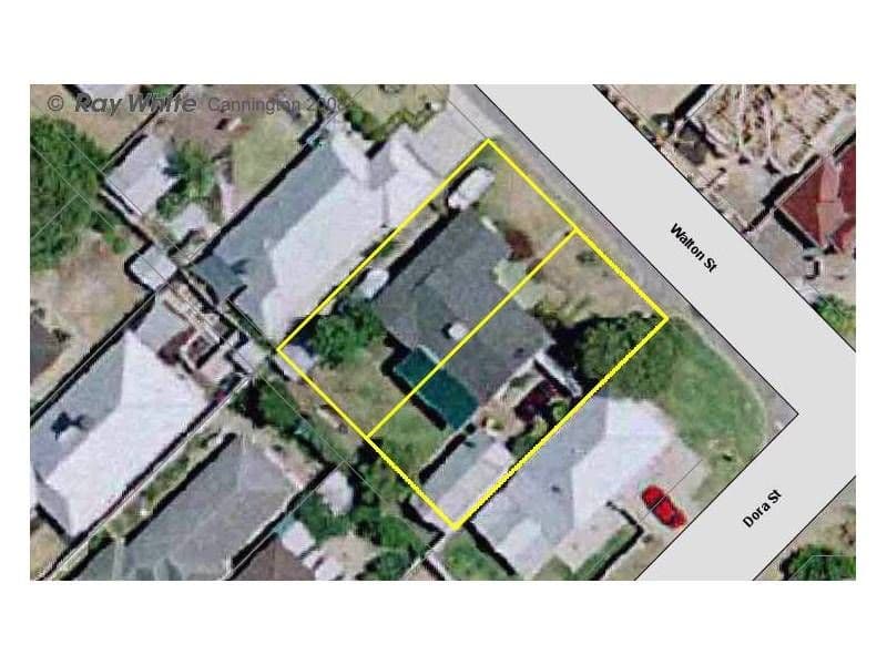 75 Charles Street, Lorne, VIC, Lorne - Thumbnail 7