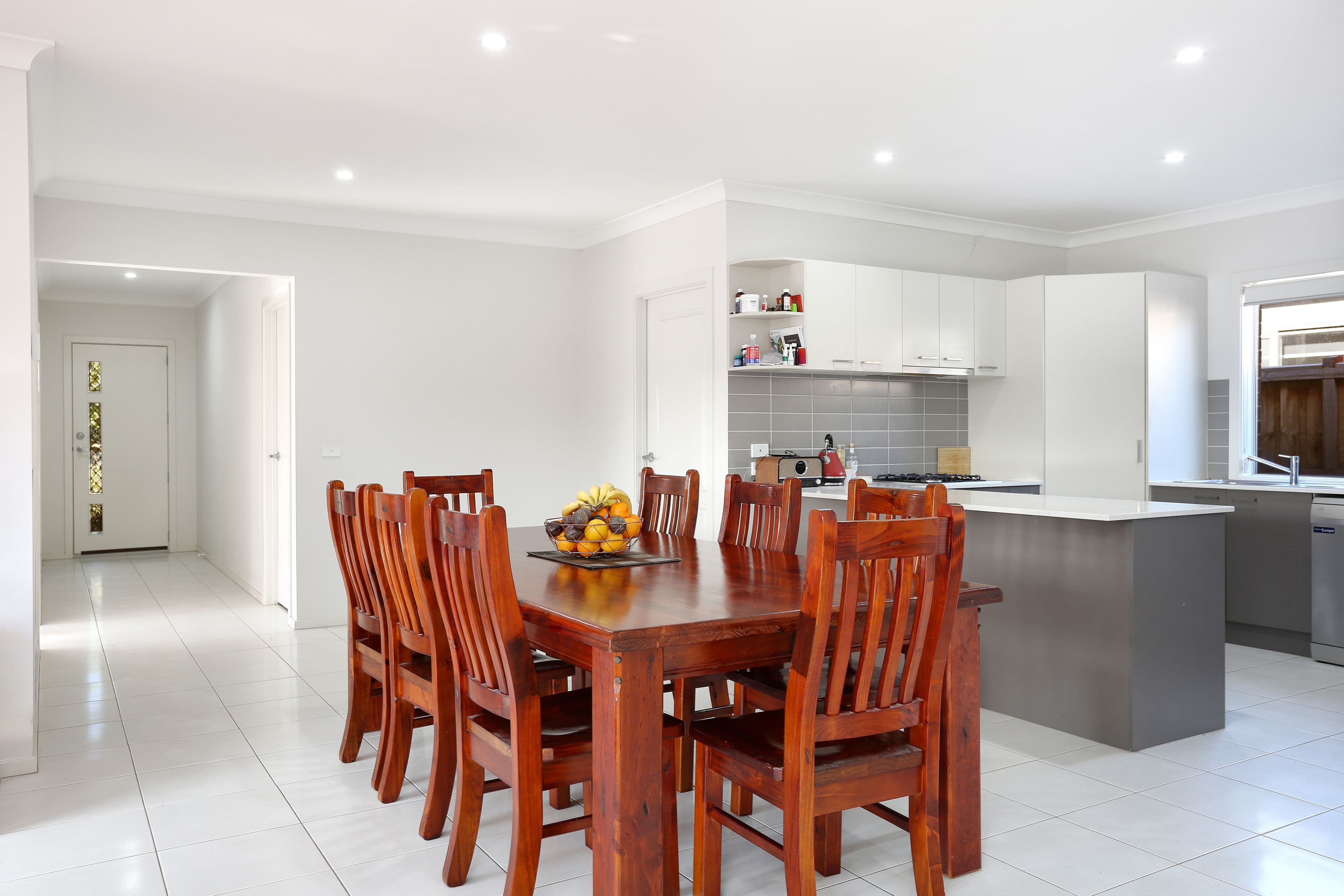 19 Gardener Drive, Point Cook VIC 3030, Point Cook - Thumbnail 2
