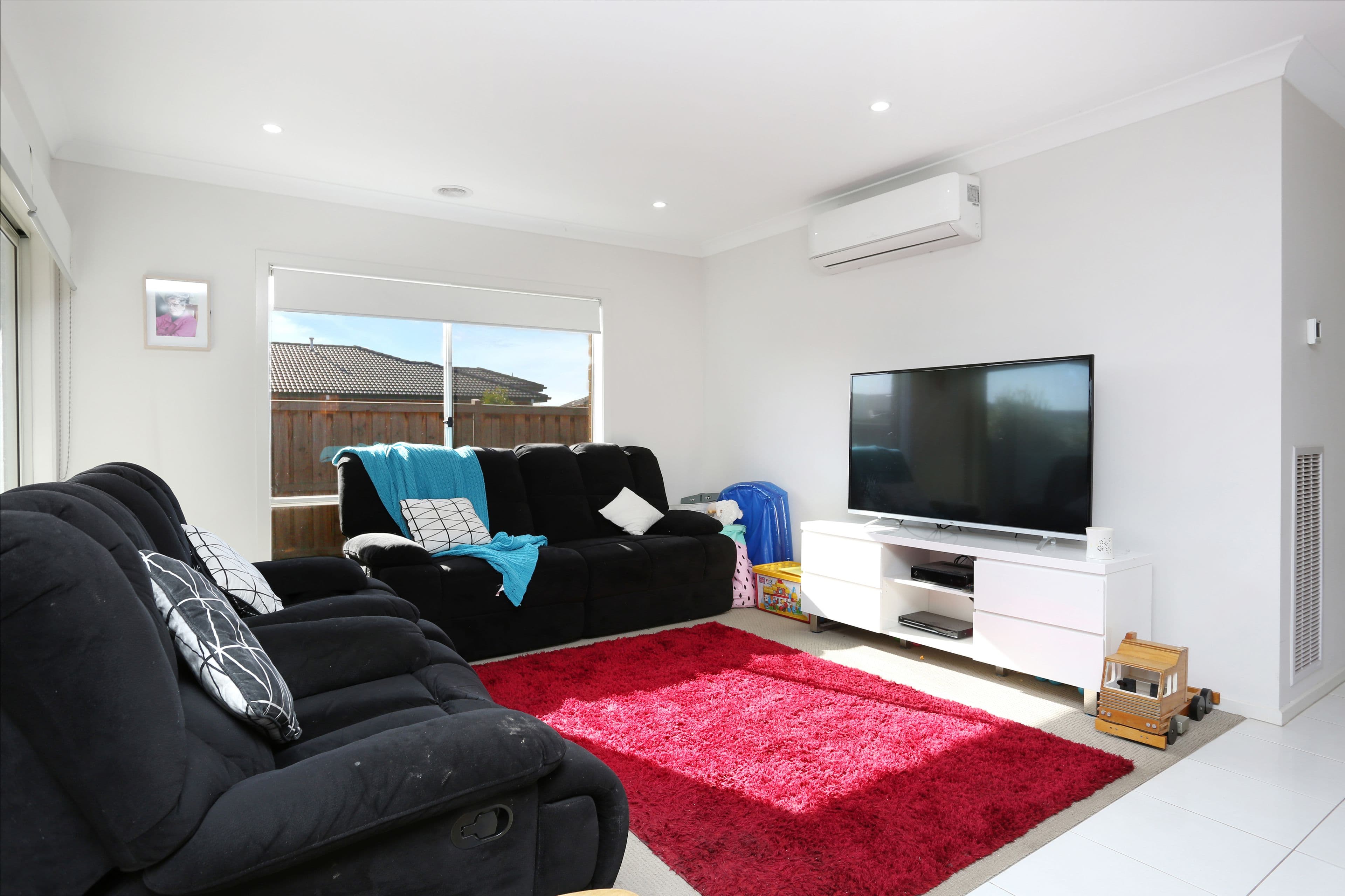 19 Gardener Drive, Point Cook VIC 3030, Point Cook - Thumbnail 3