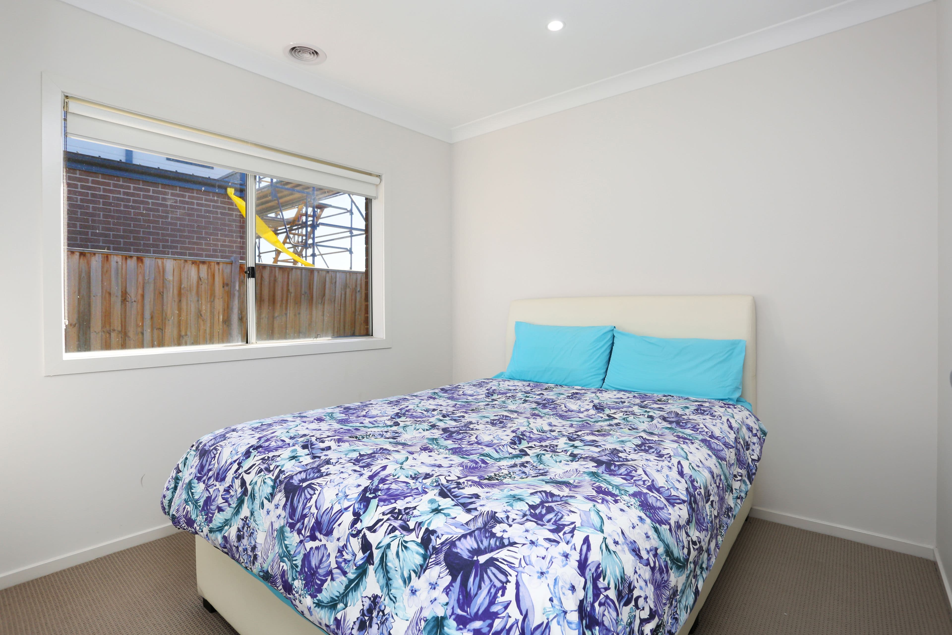 19 Gardener Drive, Point Cook VIC 3030, Point Cook - Thumbnail 5