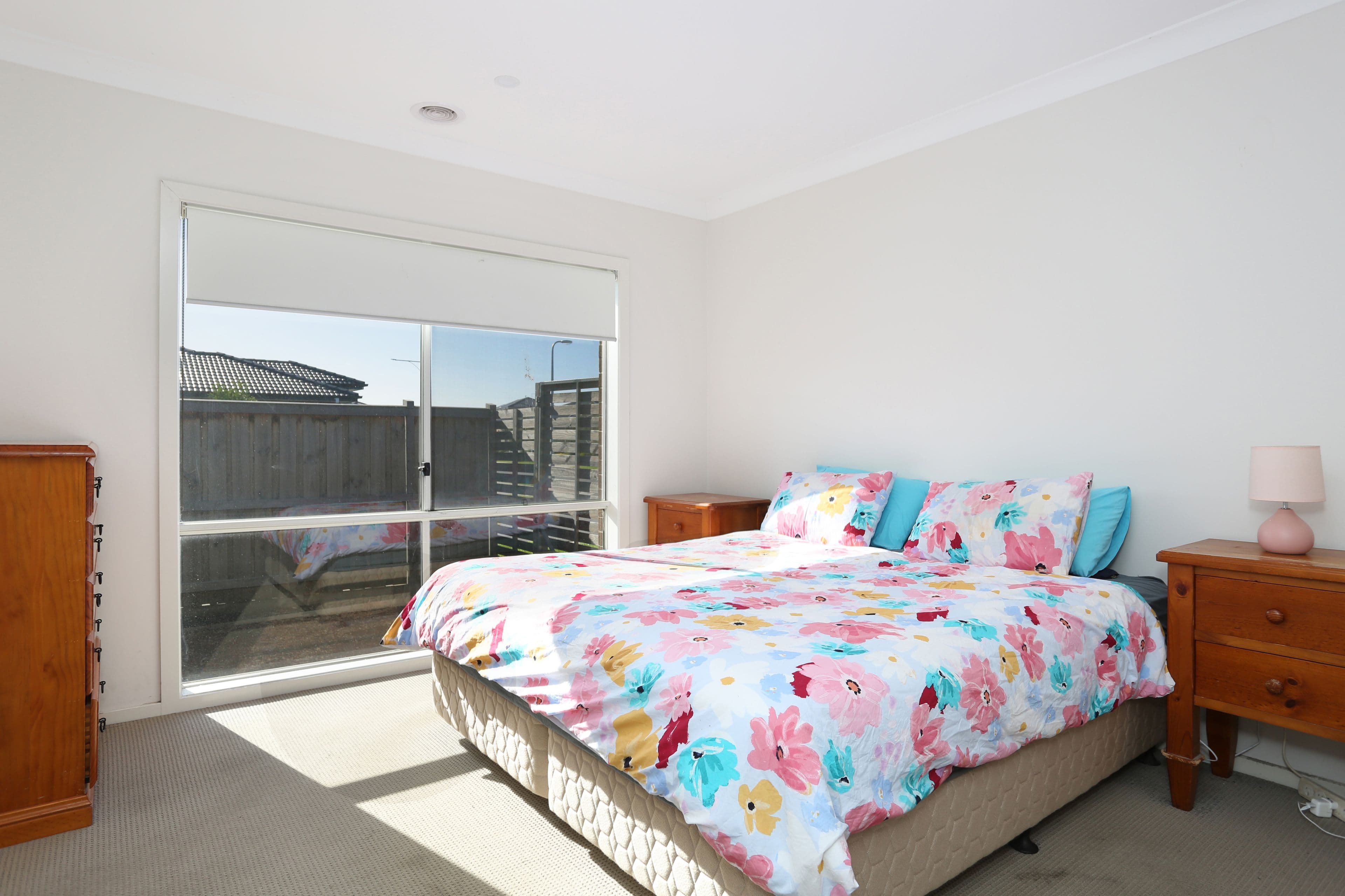19 Gardener Drive, Point Cook VIC 3030, Point Cook - Thumbnail 6