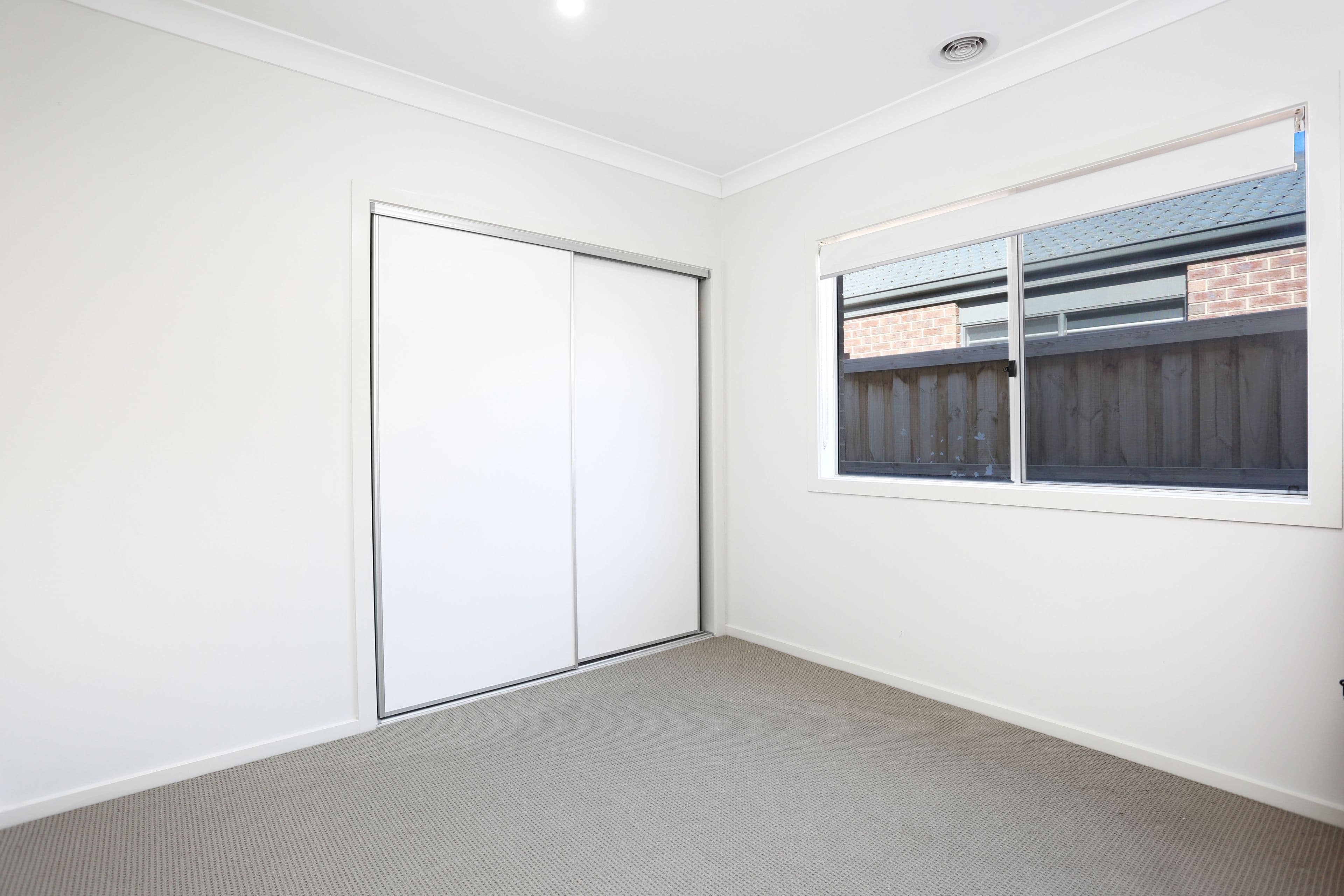 19 Gardener Drive, Point Cook VIC 3030, Point Cook - Thumbnail 7