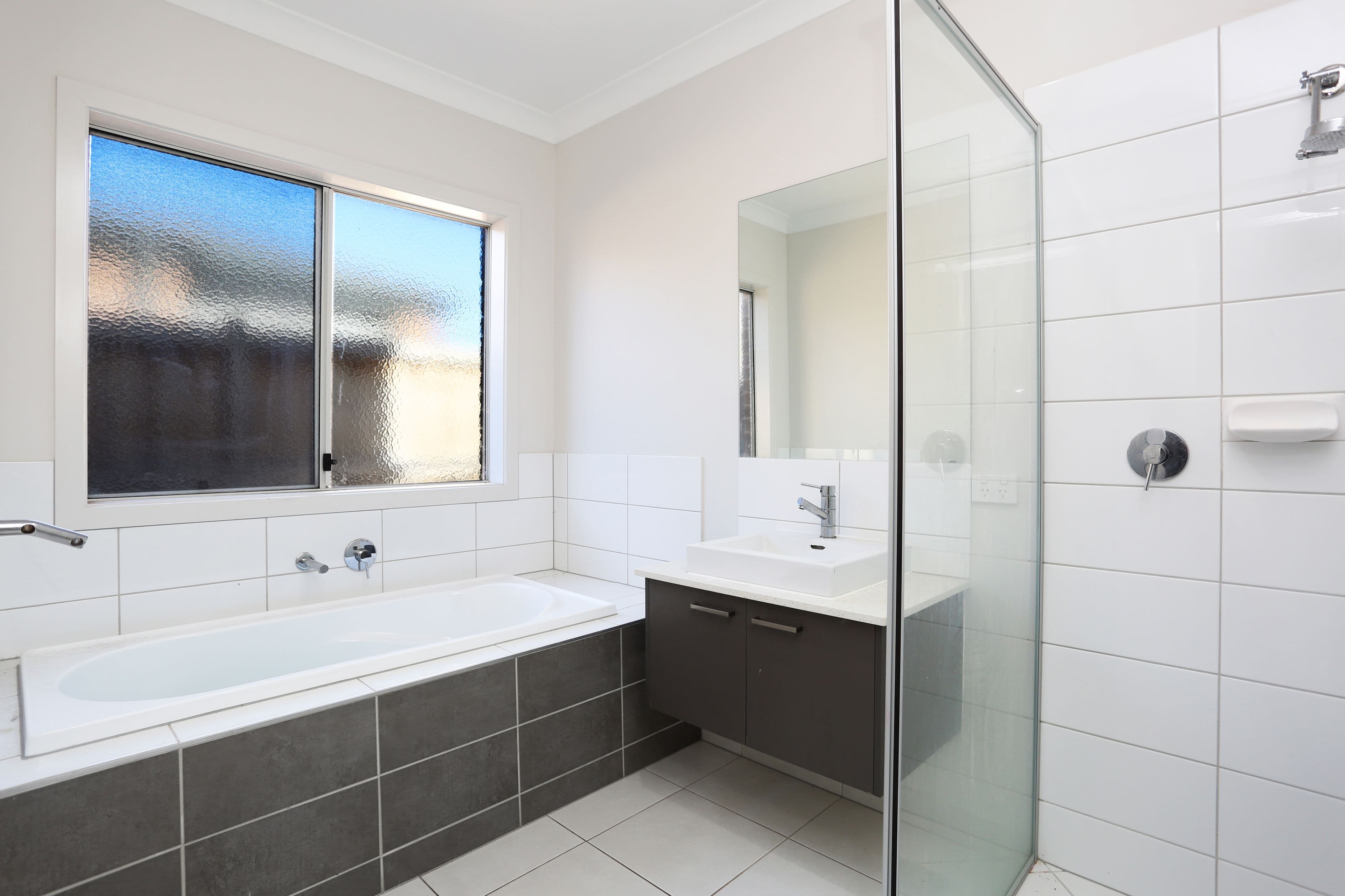 19 Gardener Drive, Point Cook VIC 3030, Point Cook - Thumbnail 8