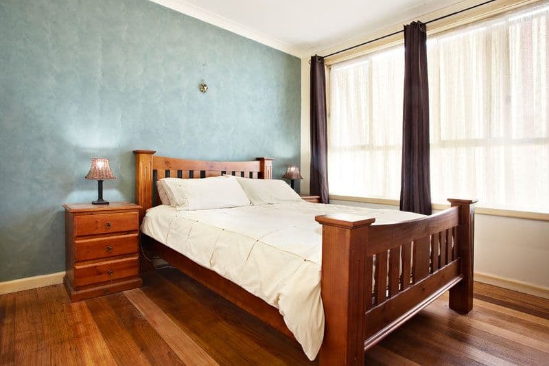 165 Albert Street, PRESTON VIC 3072, Preston - Thumbnail 2