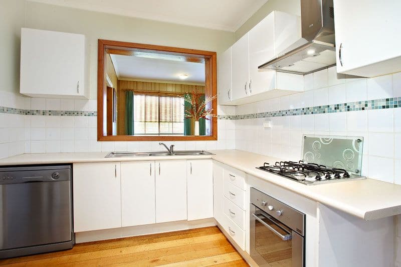 165 Albert Street, PRESTON VIC 3072, Preston - Thumbnail 3