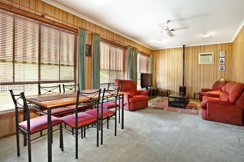 165 Albert Street, PRESTON VIC 3072, Preston - Thumbnail 4