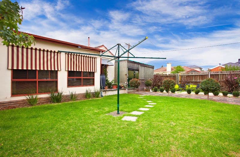 165 Albert Street, PRESTON VIC 3072, Preston - Thumbnail 5