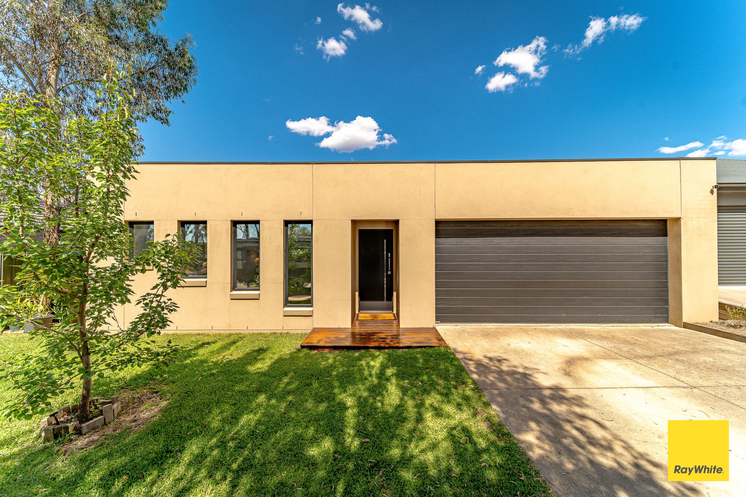 54 Kingston Drive, Eaglehawk VIC 3556, Eaglehawk - Image 1