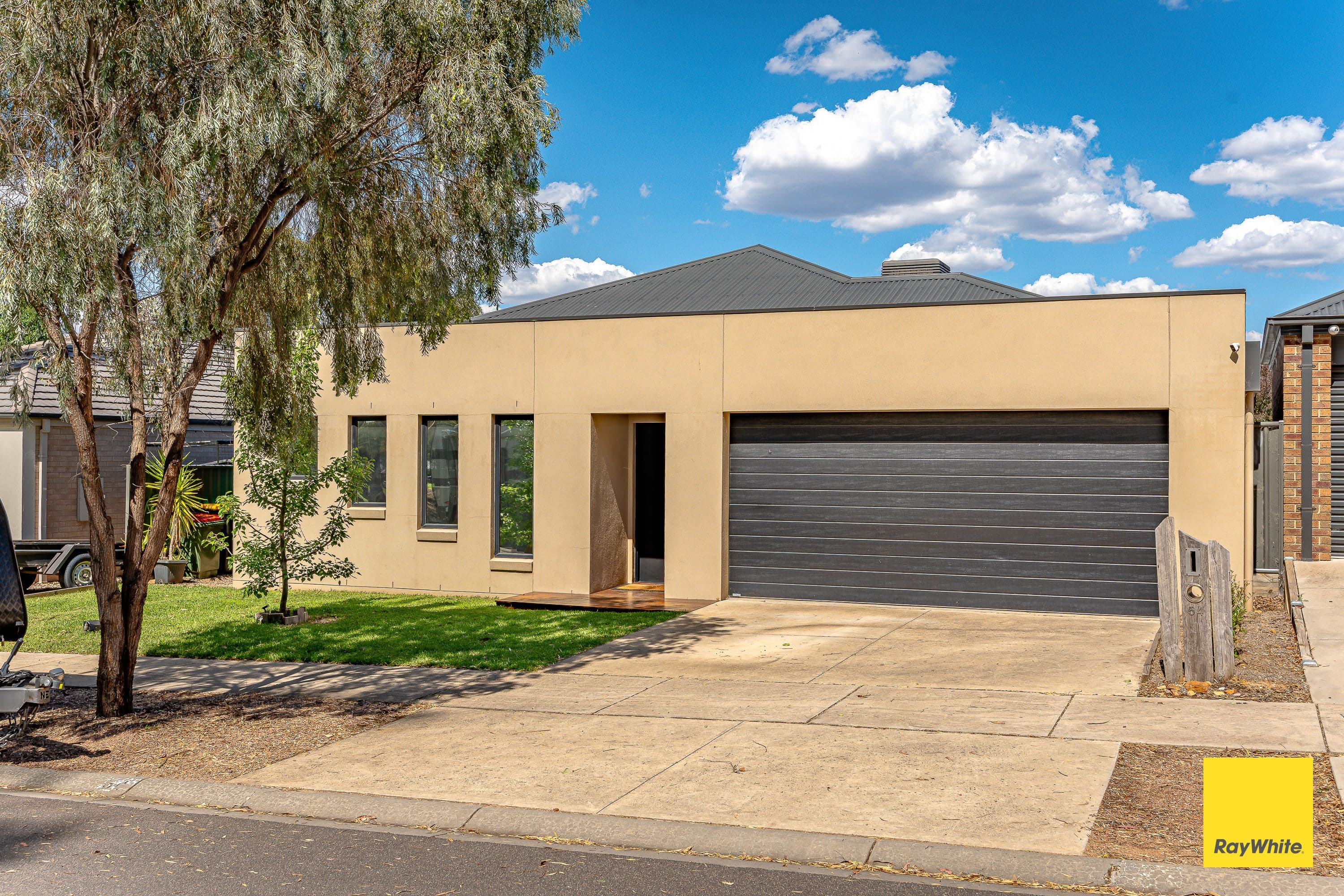 54 Kingston Drive, Eaglehawk VIC 3556, Eaglehawk - Thumbnail 2