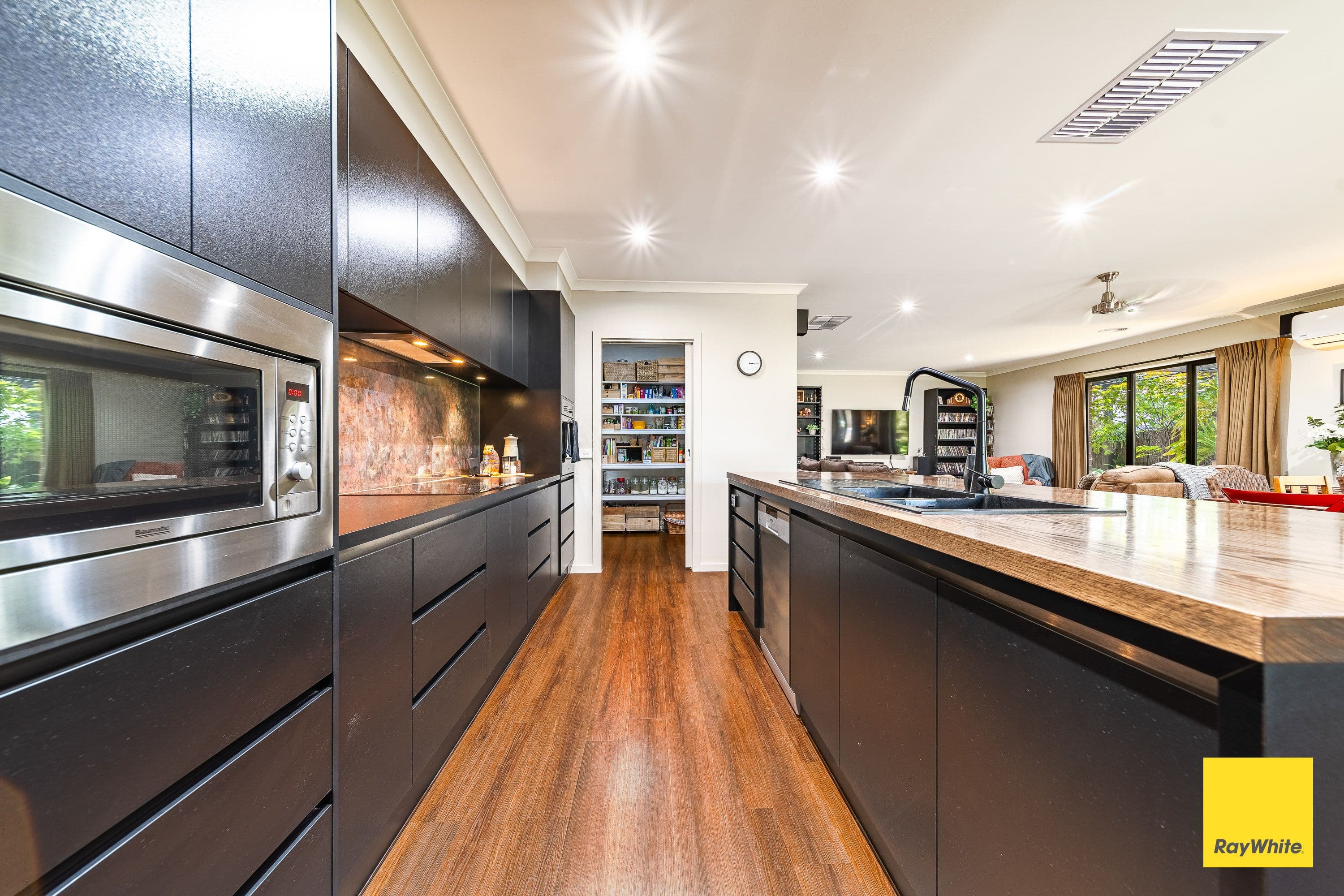 54 Kingston Drive, Eaglehawk VIC 3556, Eaglehawk - Thumbnail 4