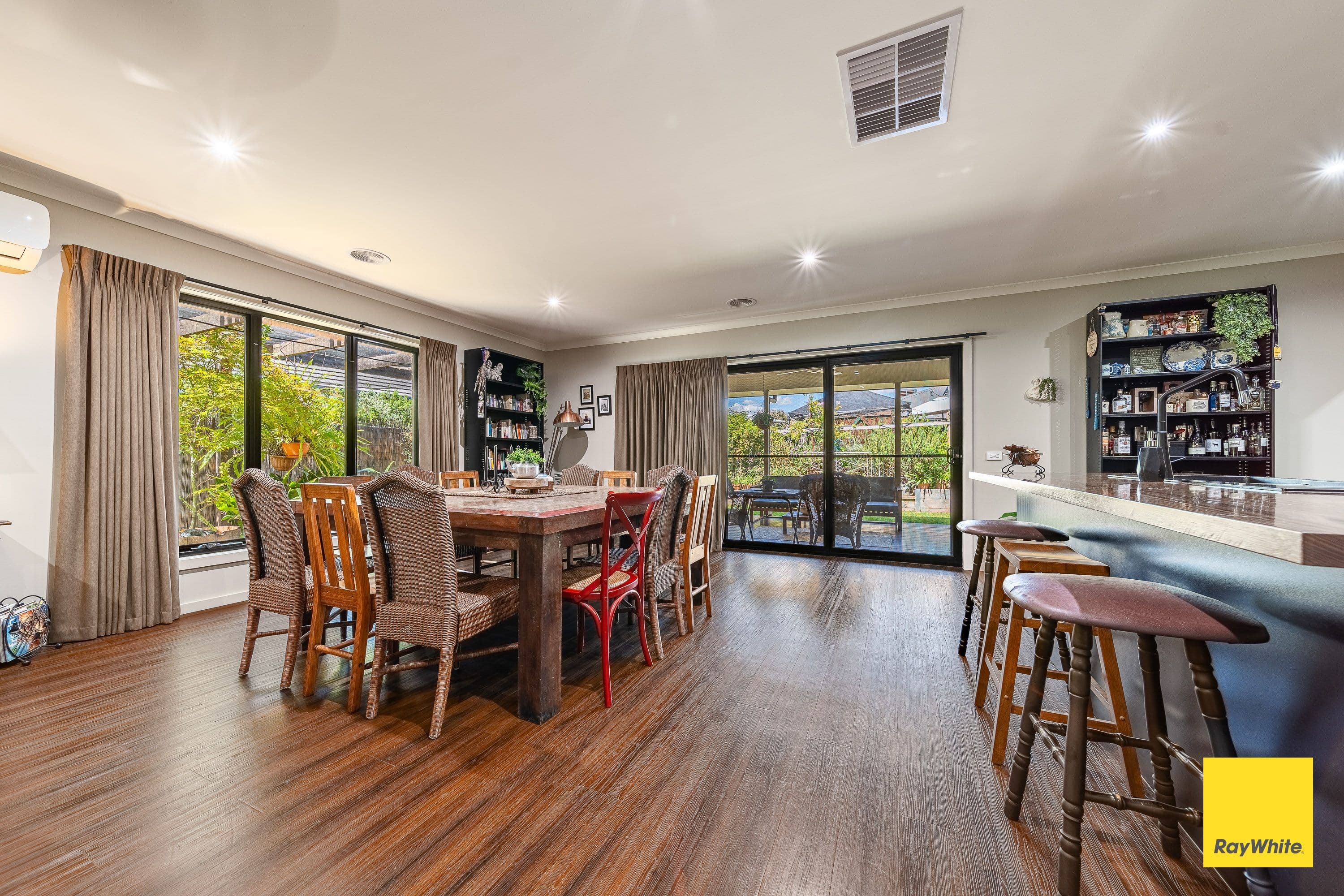 54 Kingston Drive, Eaglehawk VIC 3556, Eaglehawk - Thumbnail 6