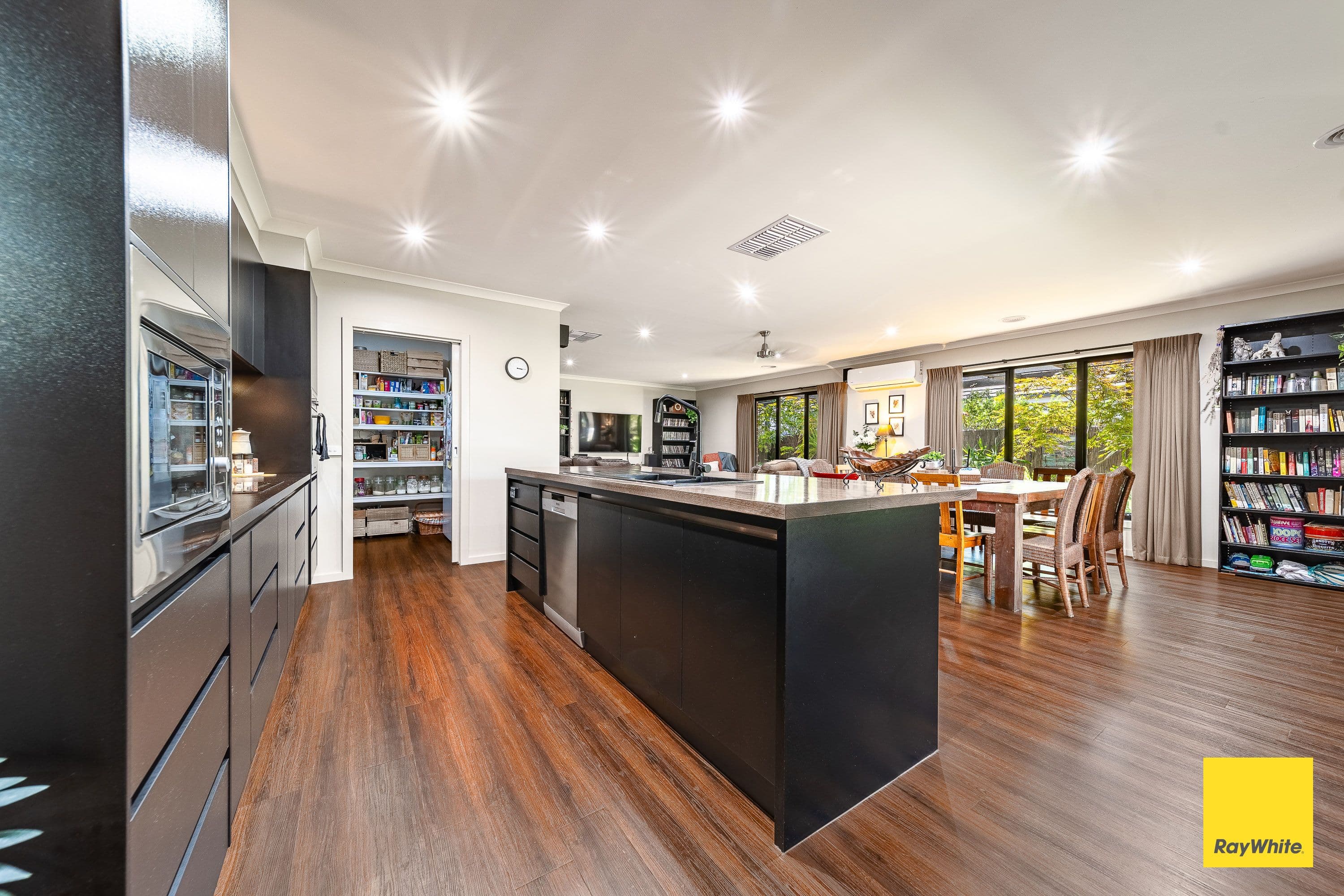 54 Kingston Drive, Eaglehawk VIC 3556, Eaglehawk - Thumbnail 7