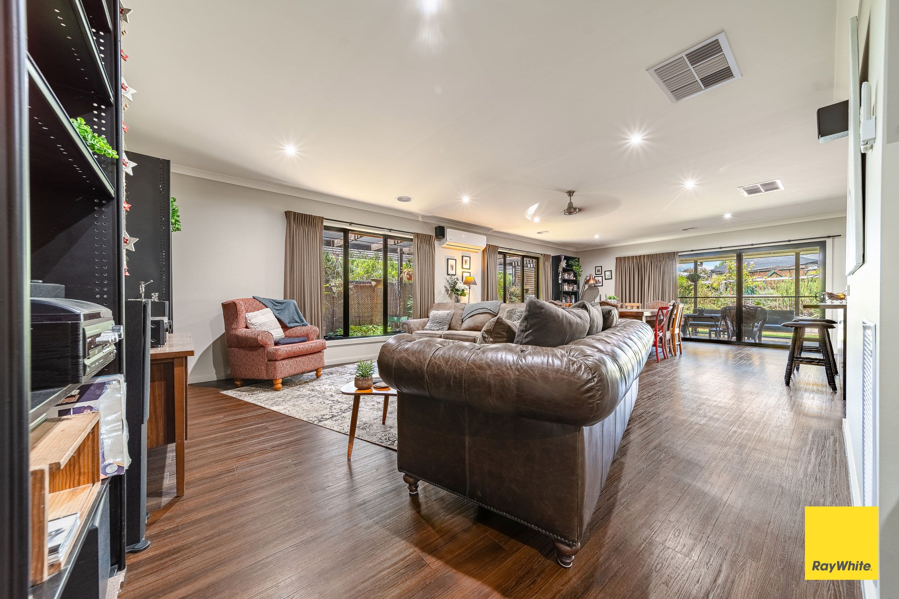 54 Kingston Drive, Eaglehawk VIC 3556, Eaglehawk - Thumbnail 8