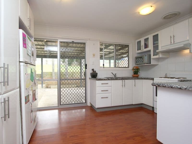 29 Strathallen Drive, BORONIA HEIGHTS QLD 4124, Boronia Heights - Image 1