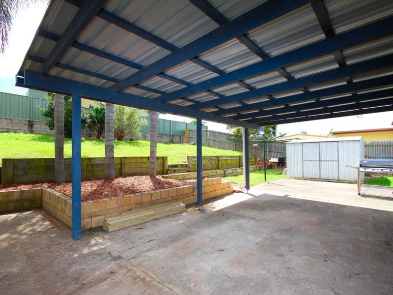 29 Strathallen Drive, BORONIA HEIGHTS QLD 4124, Boronia Heights - Thumbnail 5
