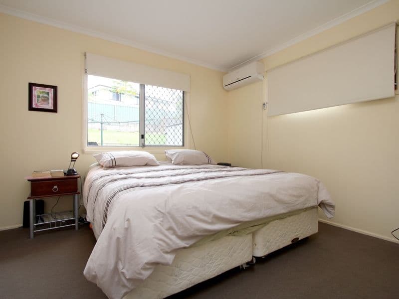29 Strathallen Drive, BORONIA HEIGHTS QLD 4124, Boronia Heights - Thumbnail 7