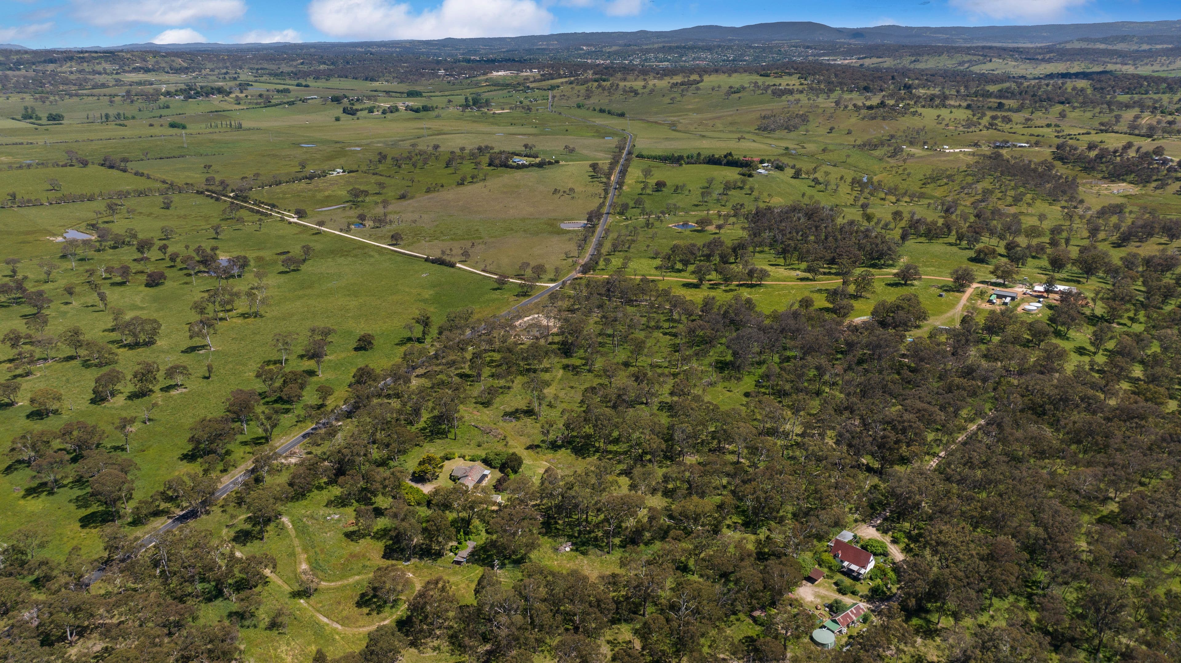 565 Long Swamp Road, Armidale NSW 2350, Armidale - Thumbnail 2