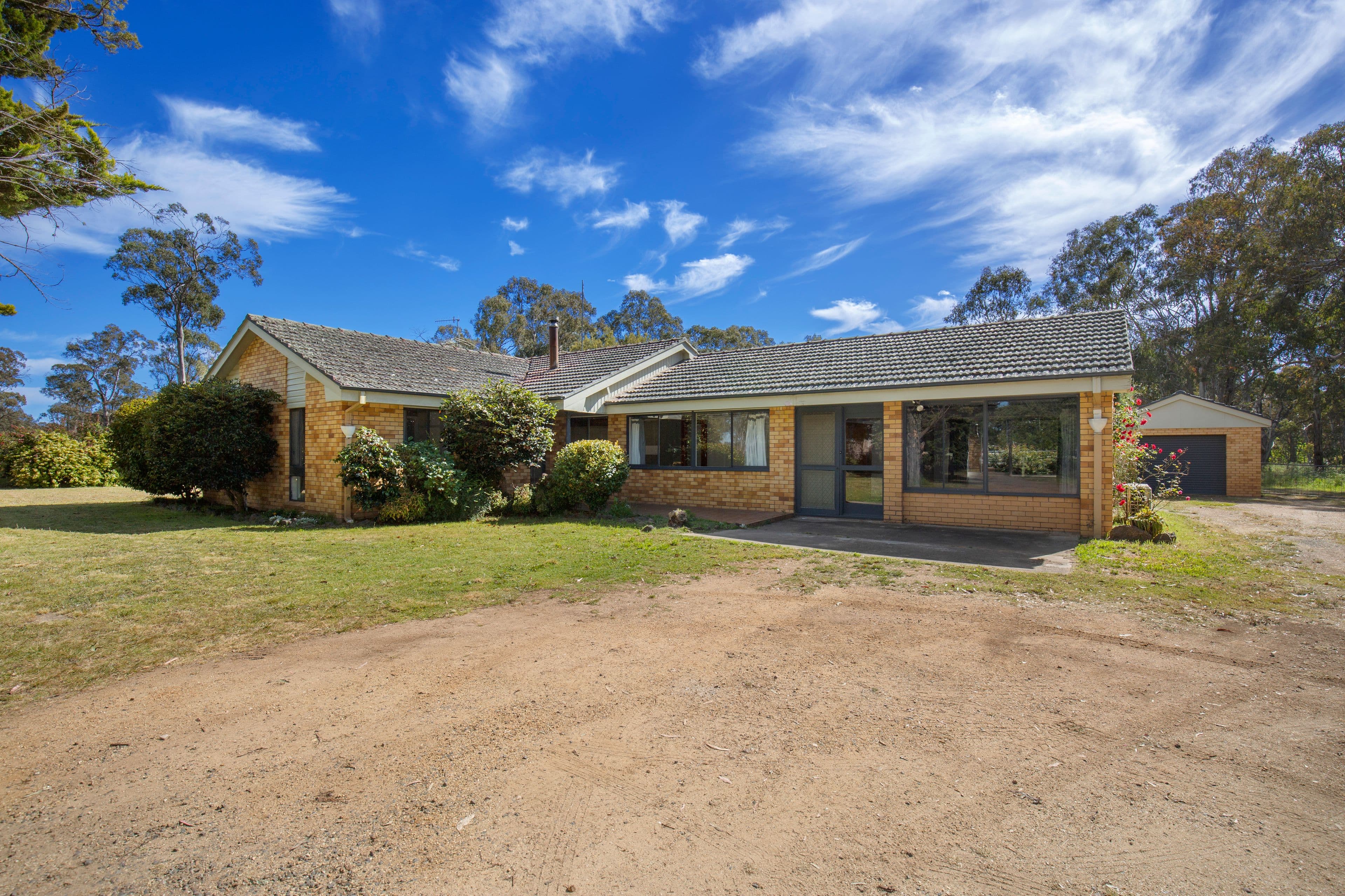 565 Long Swamp Road, Armidale NSW 2350, Armidale - Thumbnail 3