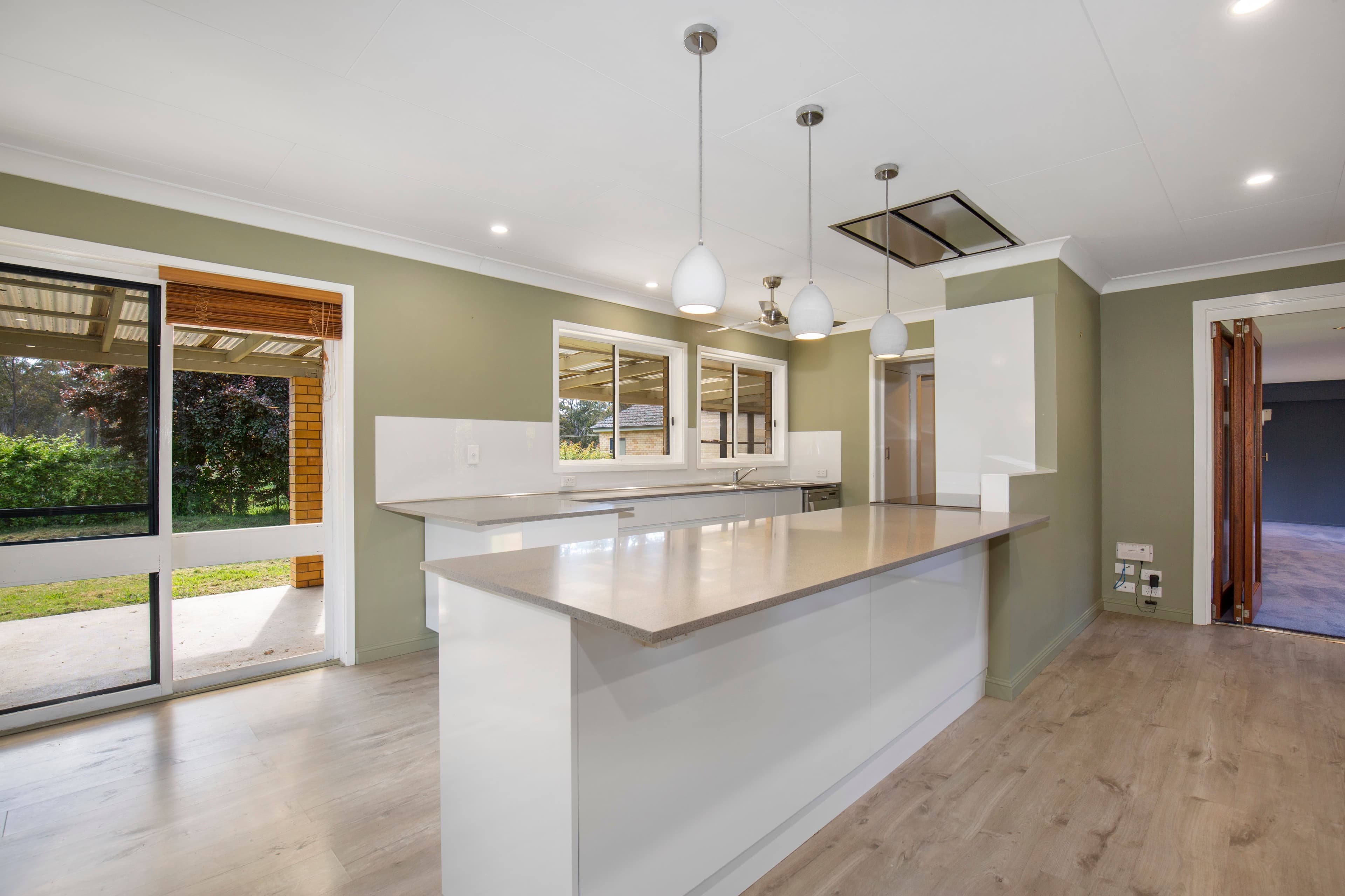 565 Long Swamp Road, Armidale NSW 2350, Armidale - Thumbnail 4