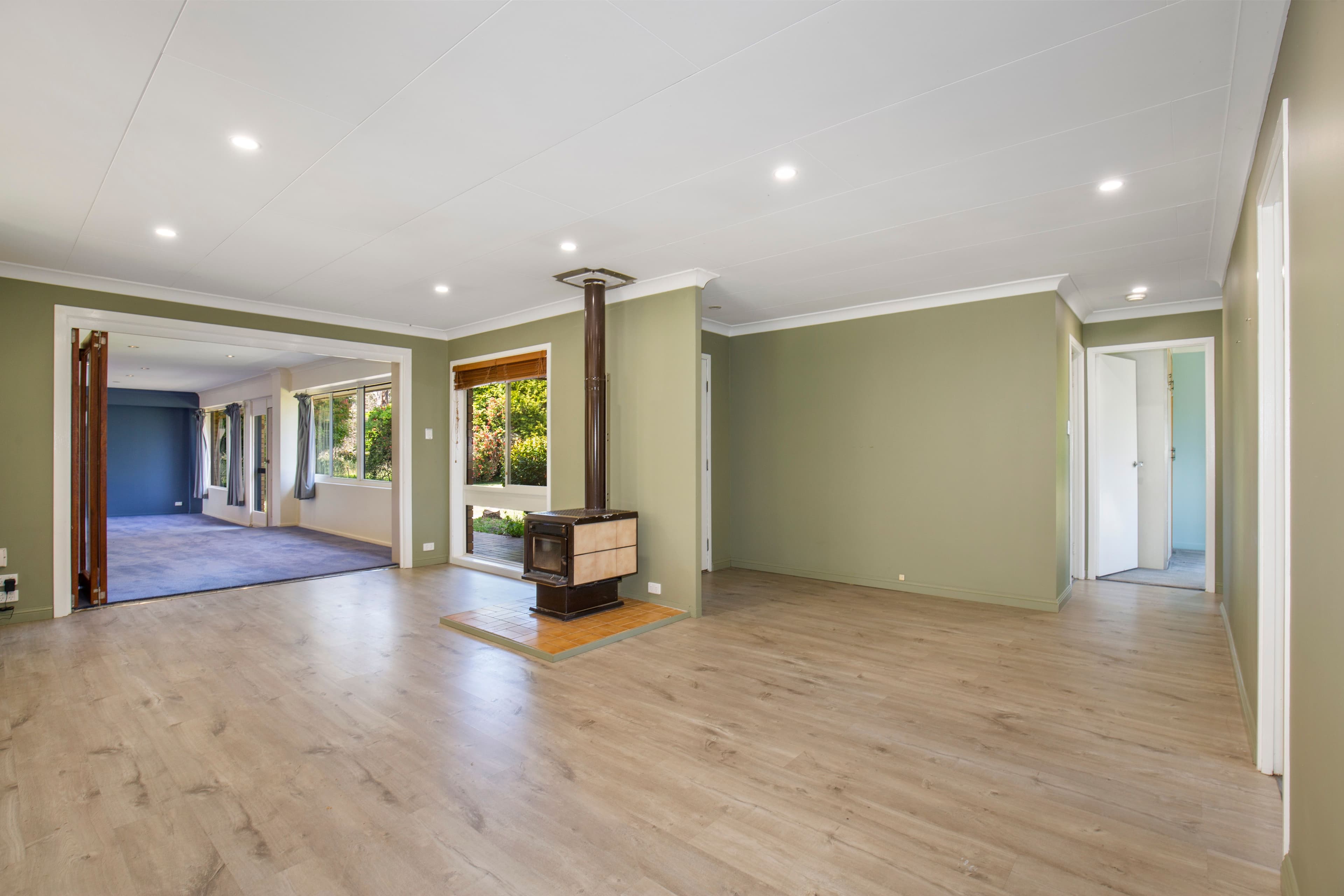 565 Long Swamp Road, Armidale NSW 2350, Armidale - Thumbnail 5