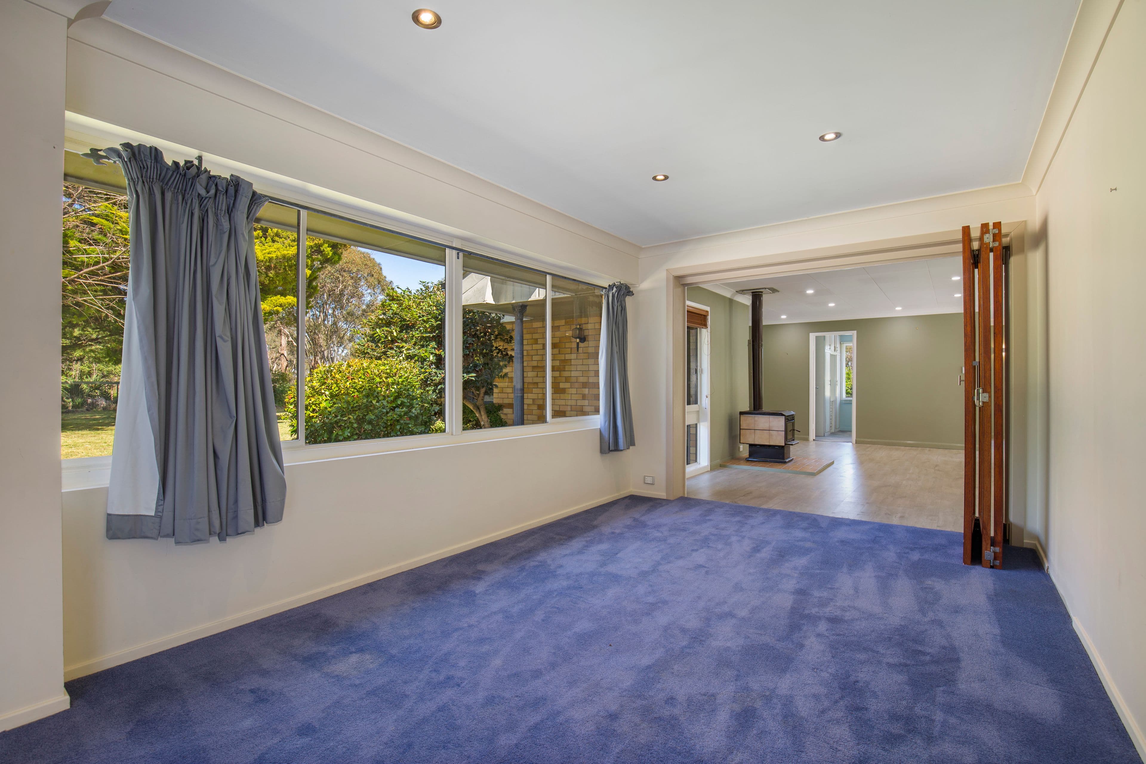 565 Long Swamp Road, Armidale NSW 2350, Armidale - Thumbnail 6