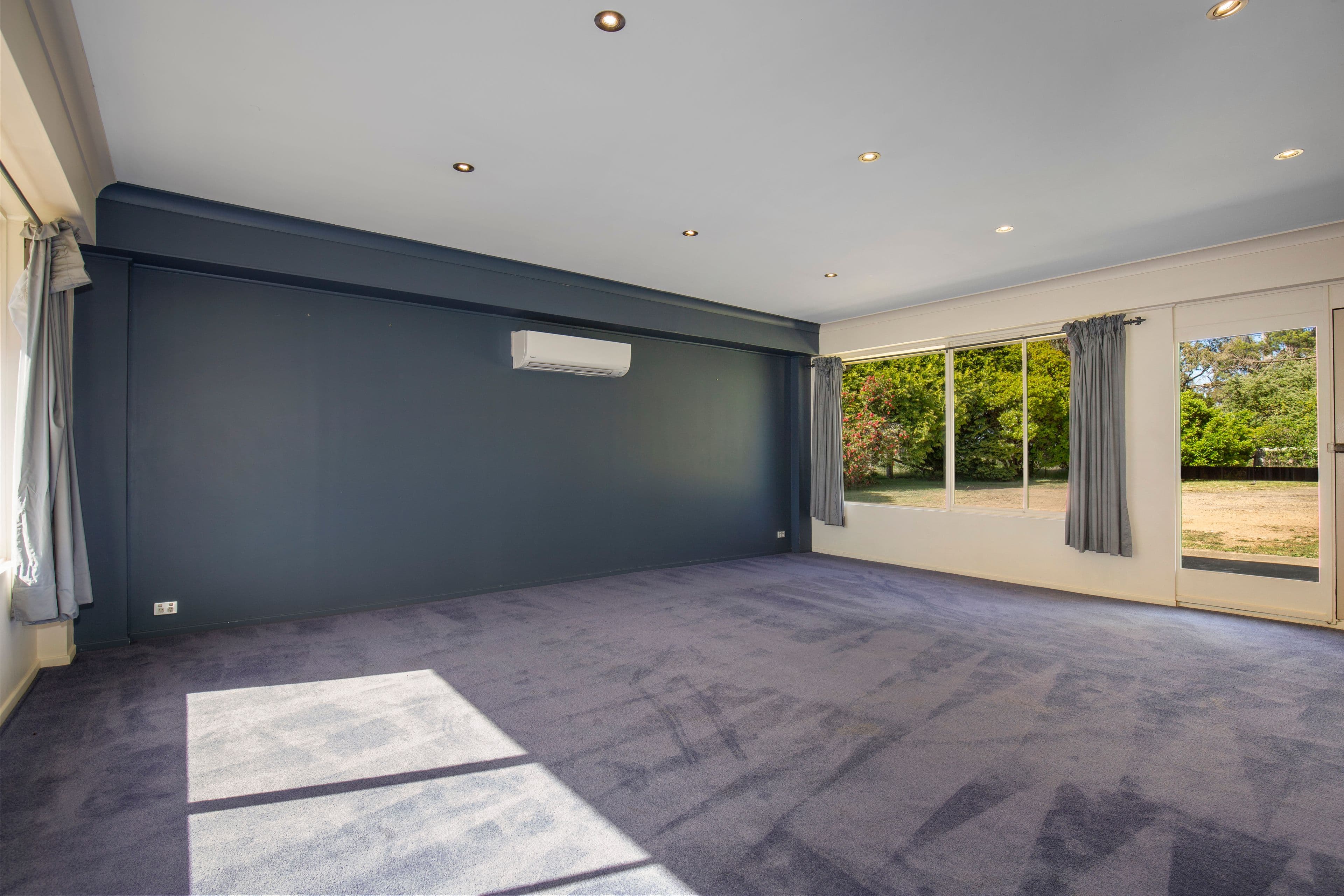 565 Long Swamp Road, Armidale NSW 2350, Armidale - Thumbnail 7