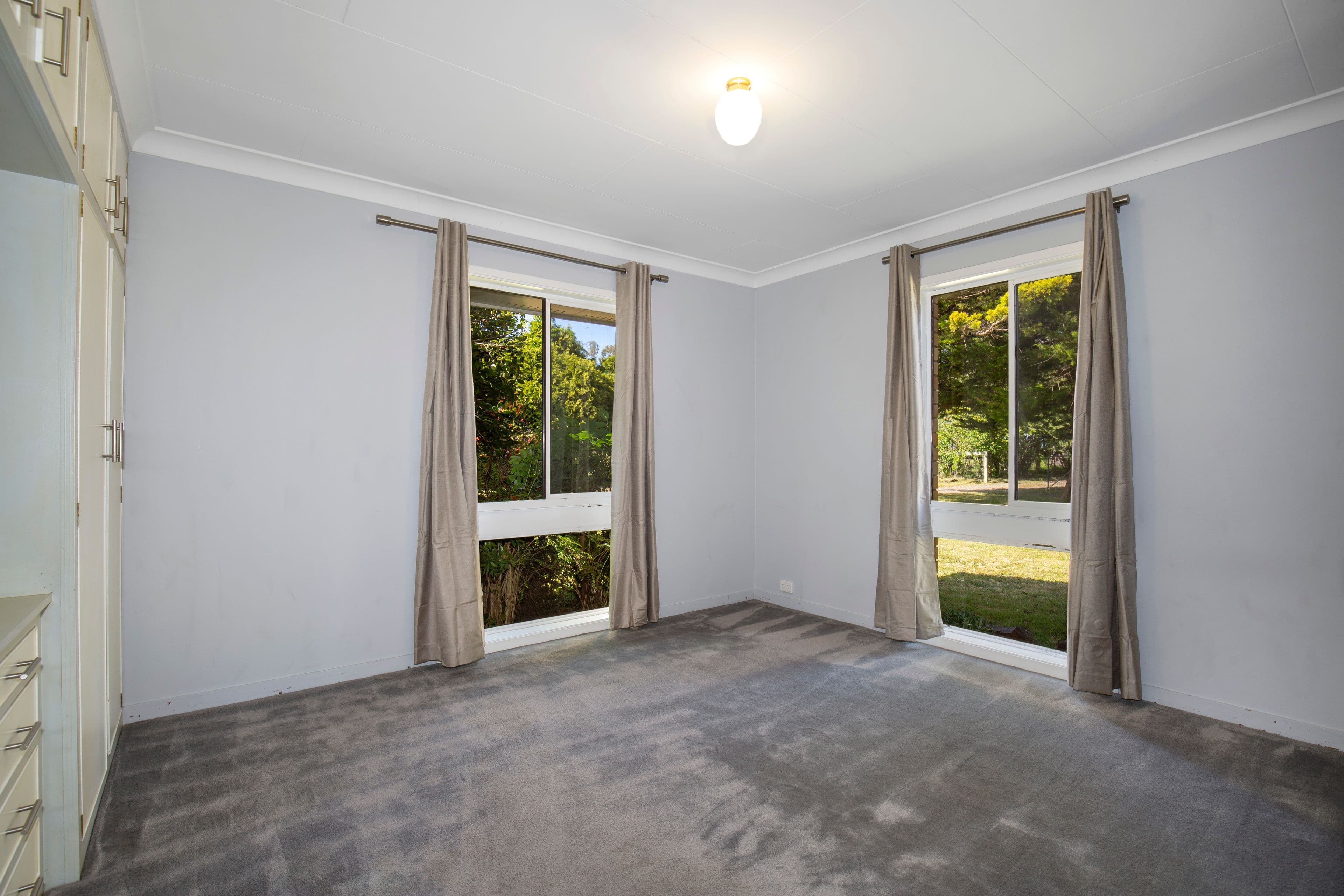 565 Long Swamp Road, Armidale NSW 2350, Armidale - Thumbnail 8