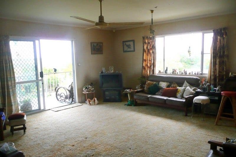 16 Girua Street, BLI BLI QLD 4560, Bli Bli - Thumbnail 3