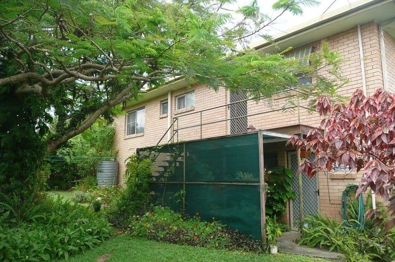 16 Girua Street, BLI BLI QLD 4560, Bli Bli - Thumbnail 4