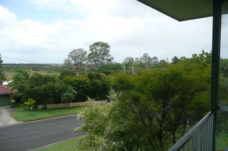 16 Girua Street, BLI BLI QLD 4560, Bli Bli - Thumbnail 5