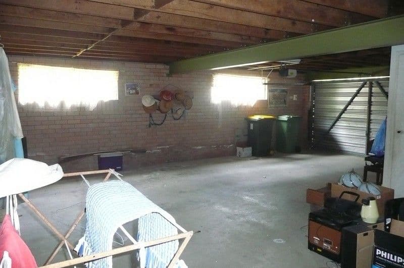 16 Girua Street, BLI BLI QLD 4560, Bli Bli - Thumbnail 6