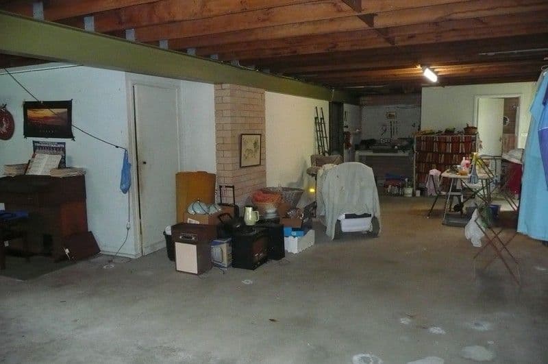 16 Girua Street, BLI BLI QLD 4560, Bli Bli - Thumbnail 7