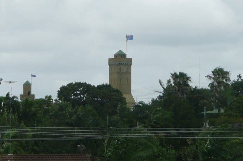16 Girua Street, BLI BLI QLD 4560, Bli Bli - Thumbnail 8