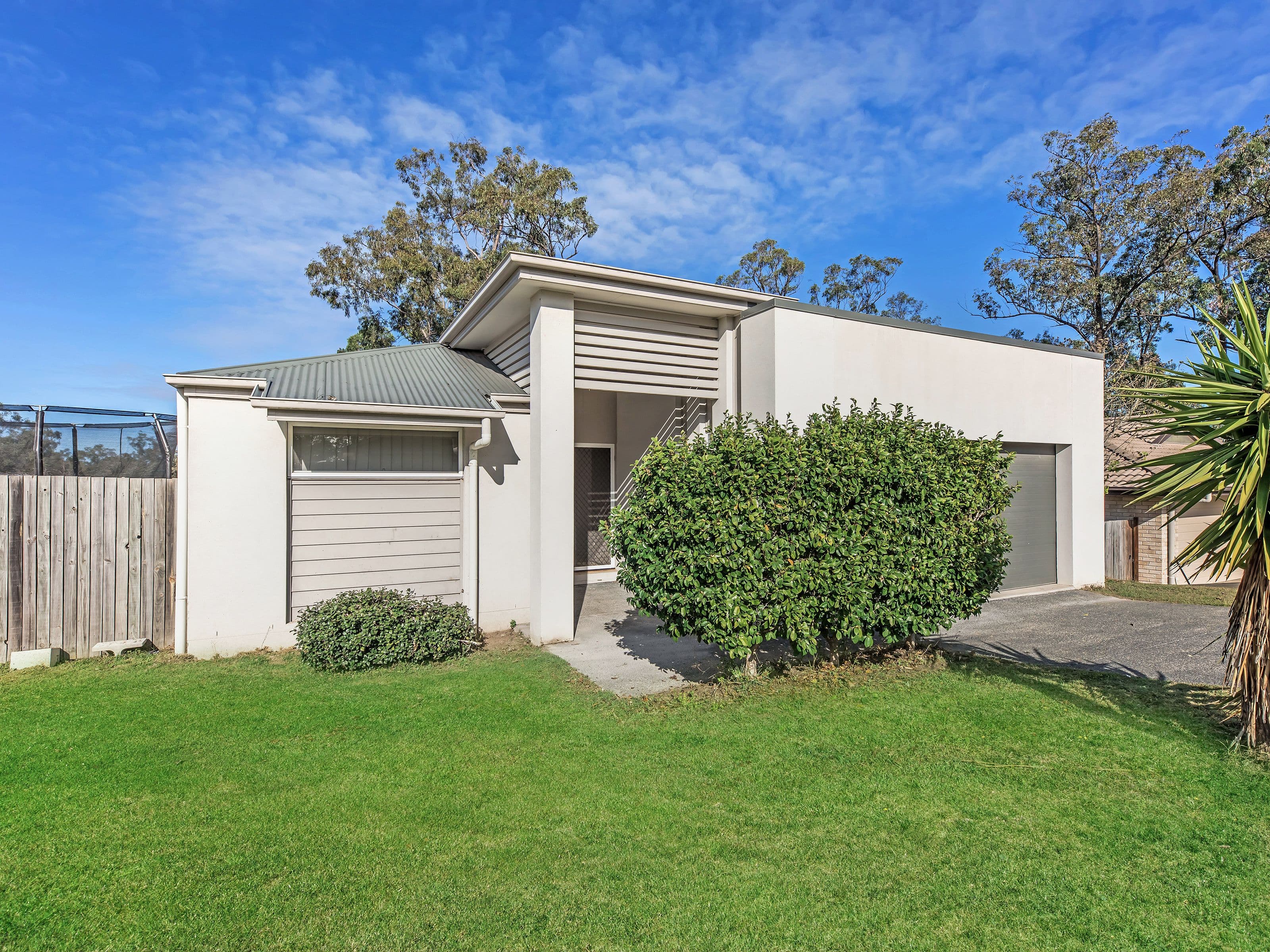 30 Lilley Terrace, Chuwar QLD 4306, Chuwar - Image 1