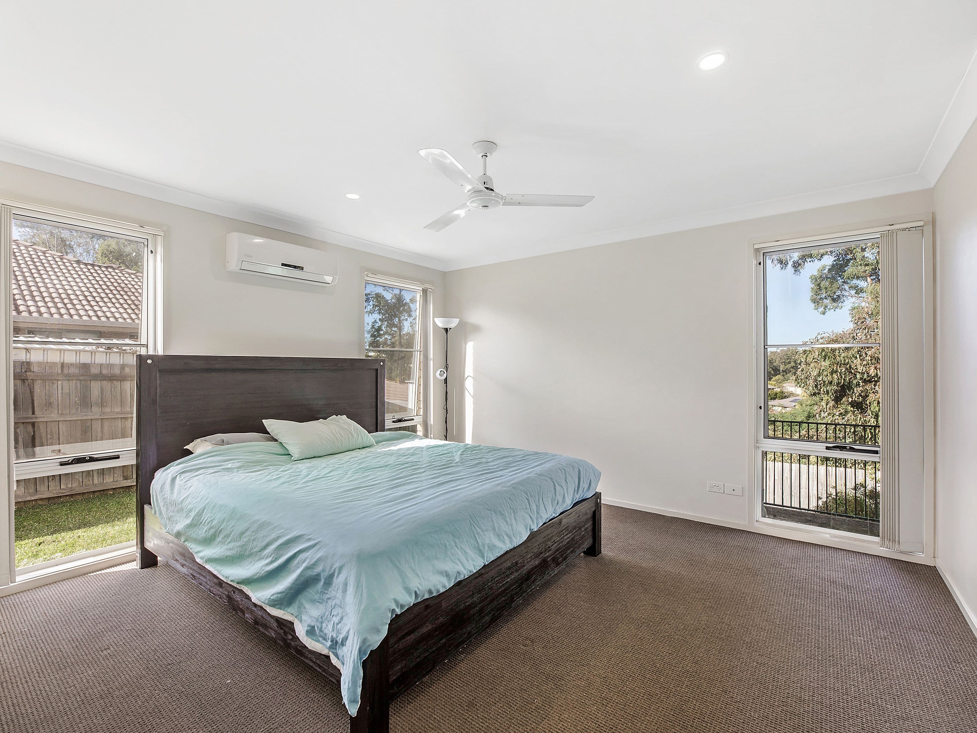 30 Lilley Terrace, Chuwar QLD 4306, Chuwar - Thumbnail 2