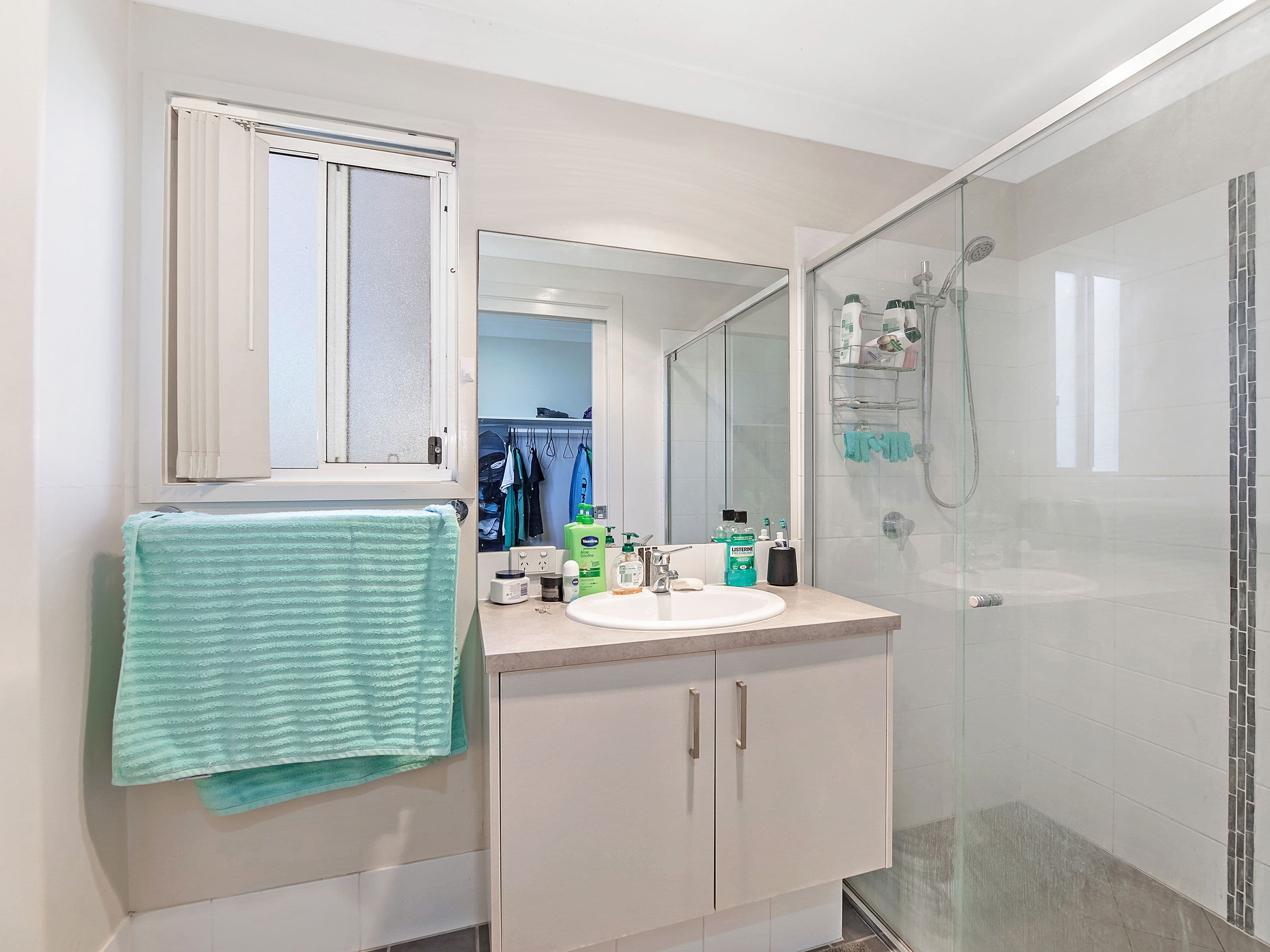 30 Lilley Terrace, Chuwar QLD 4306, Chuwar - Thumbnail 3