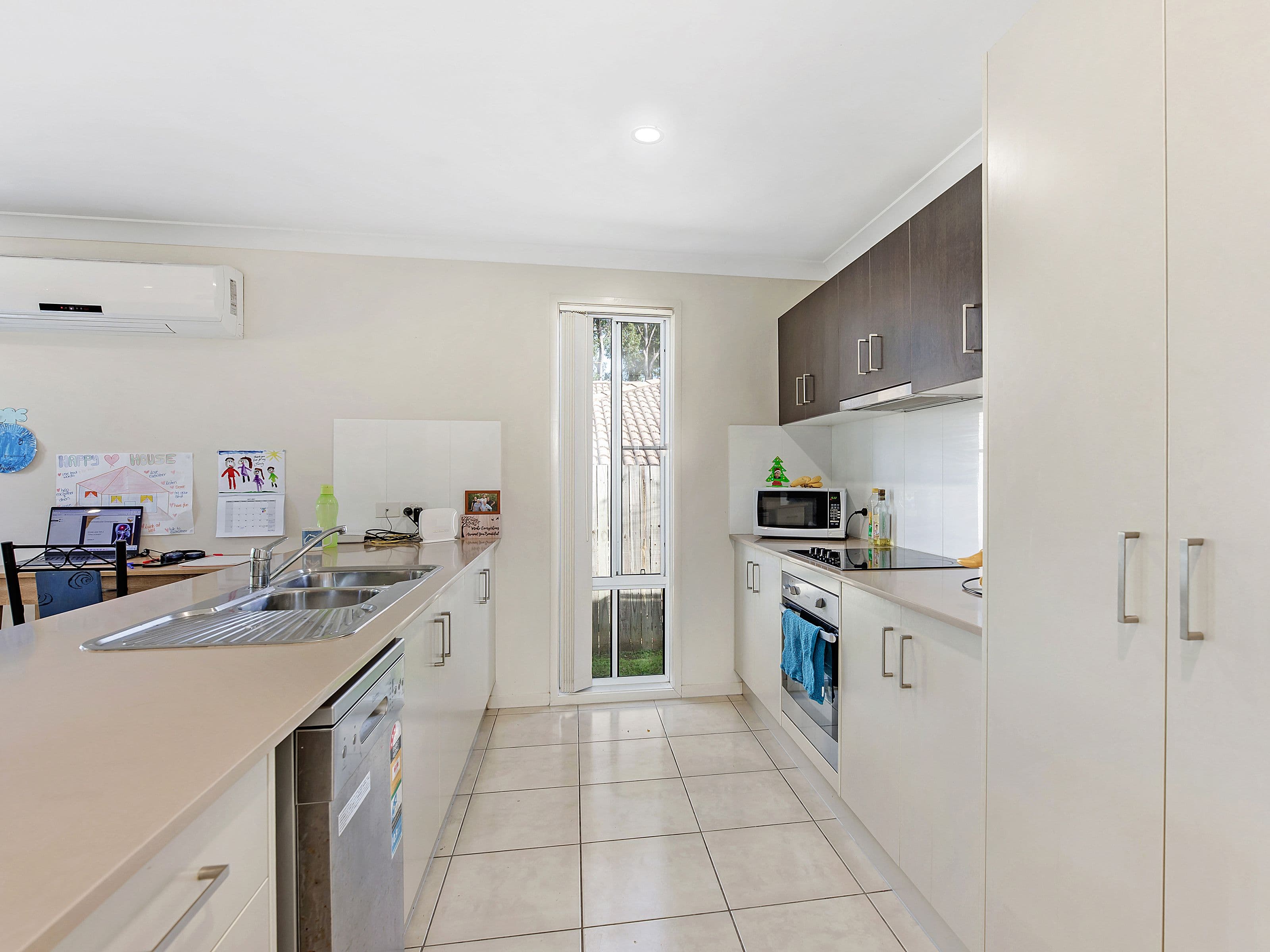 30 Lilley Terrace, Chuwar QLD 4306, Chuwar - Thumbnail 4