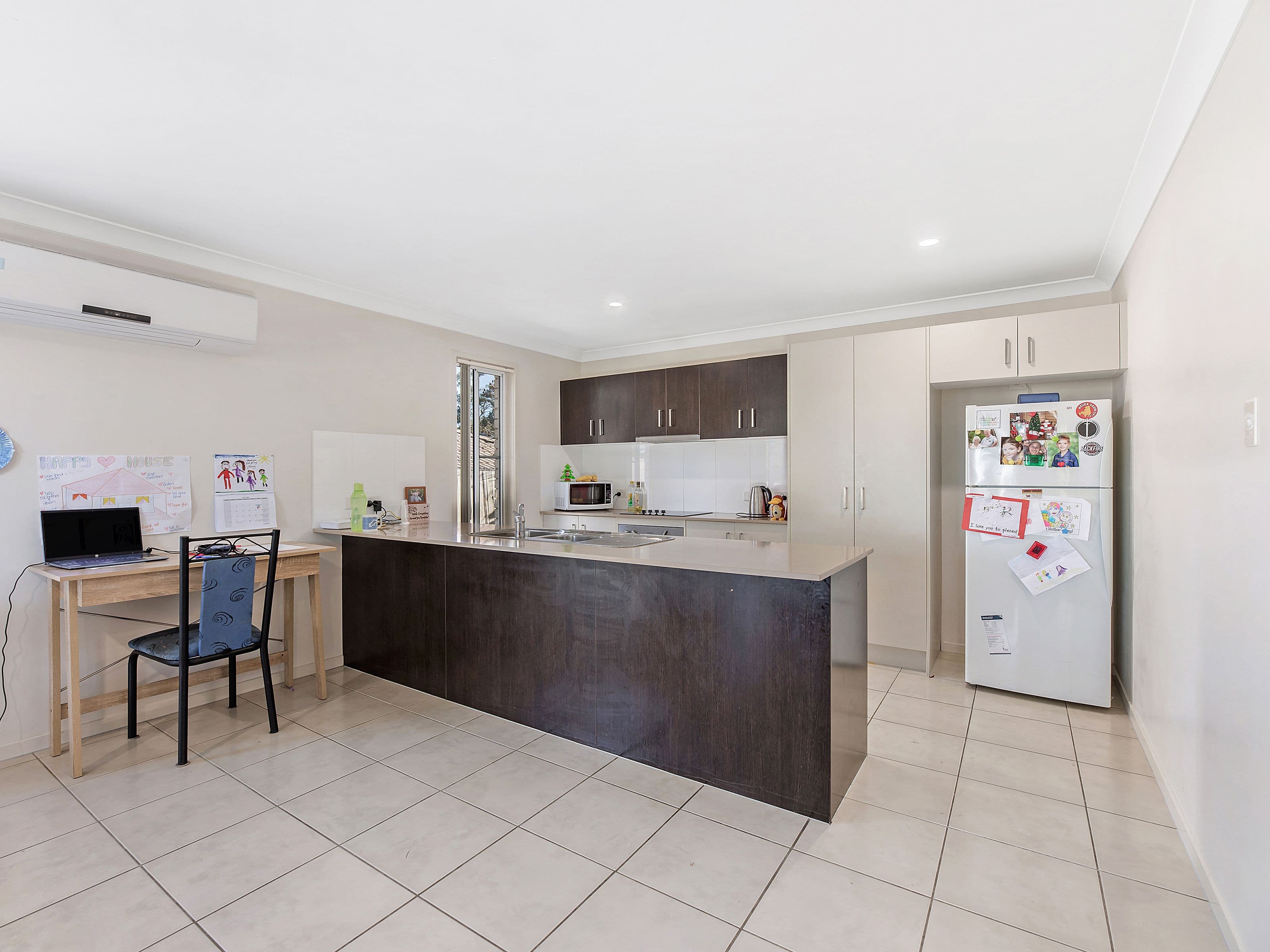 30 Lilley Terrace, Chuwar QLD 4306, Chuwar - Thumbnail 5