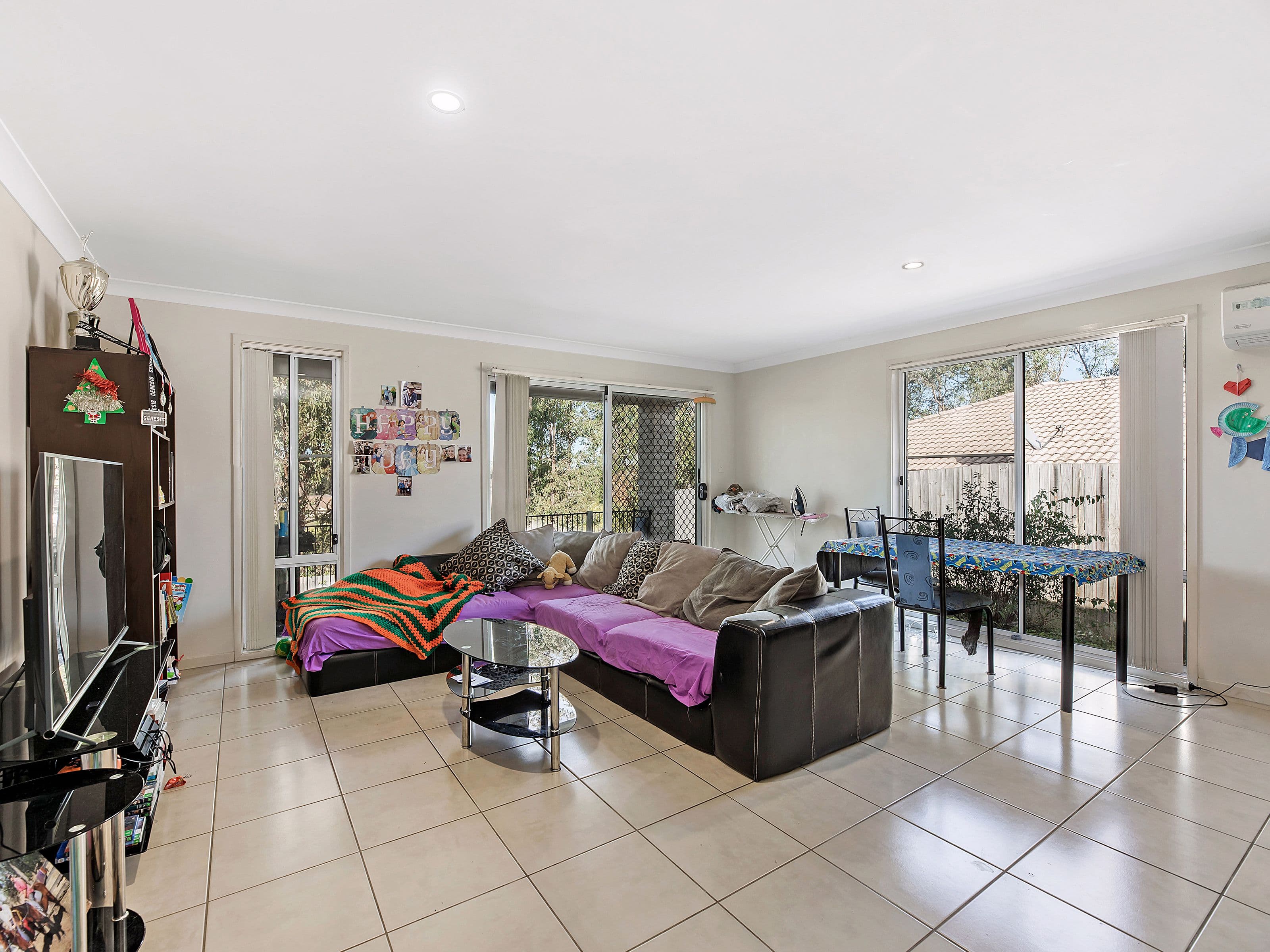 30 Lilley Terrace, Chuwar QLD 4306, Chuwar - Thumbnail 6