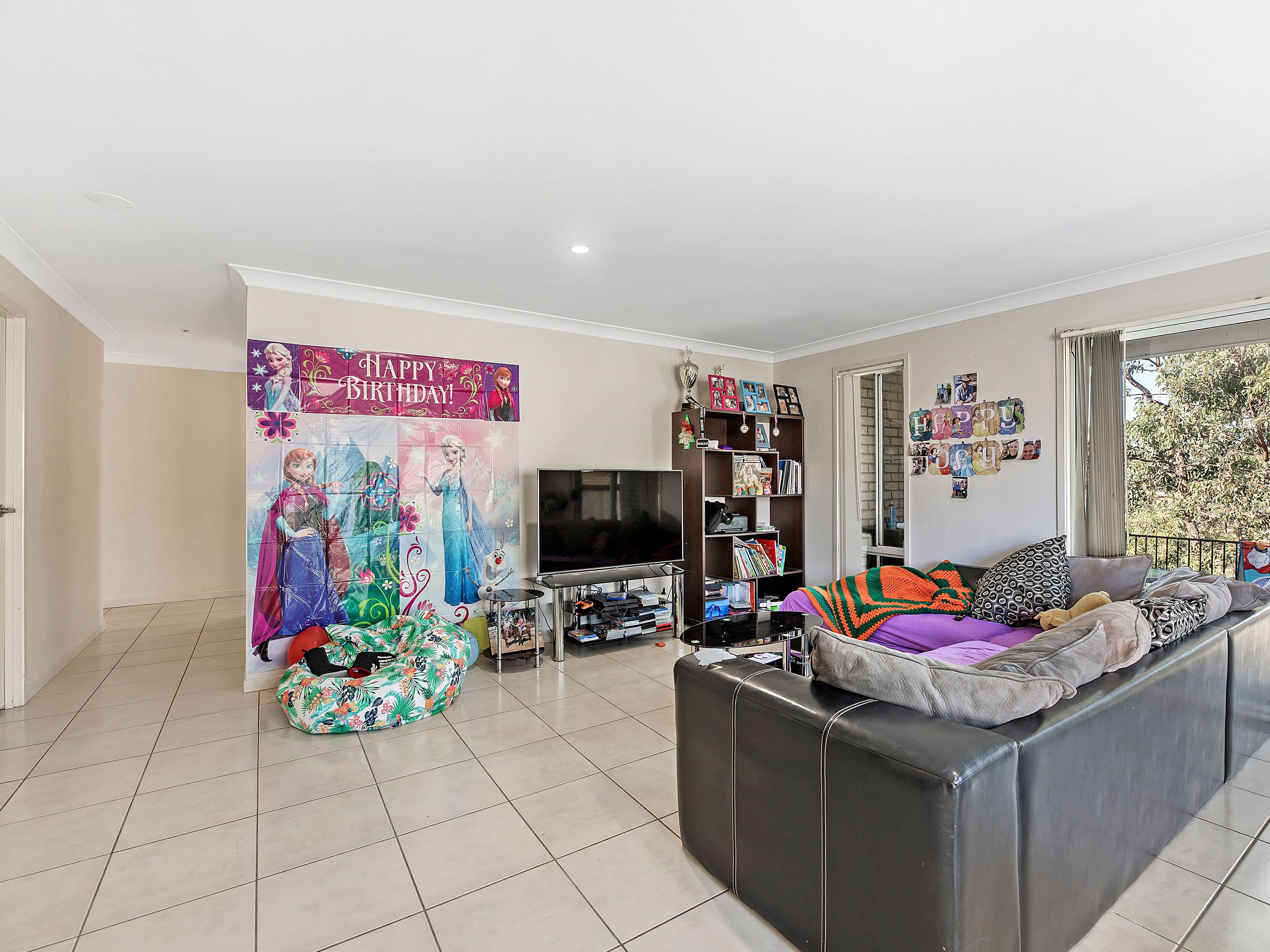 30 Lilley Terrace, Chuwar QLD 4306, Chuwar - Thumbnail 7