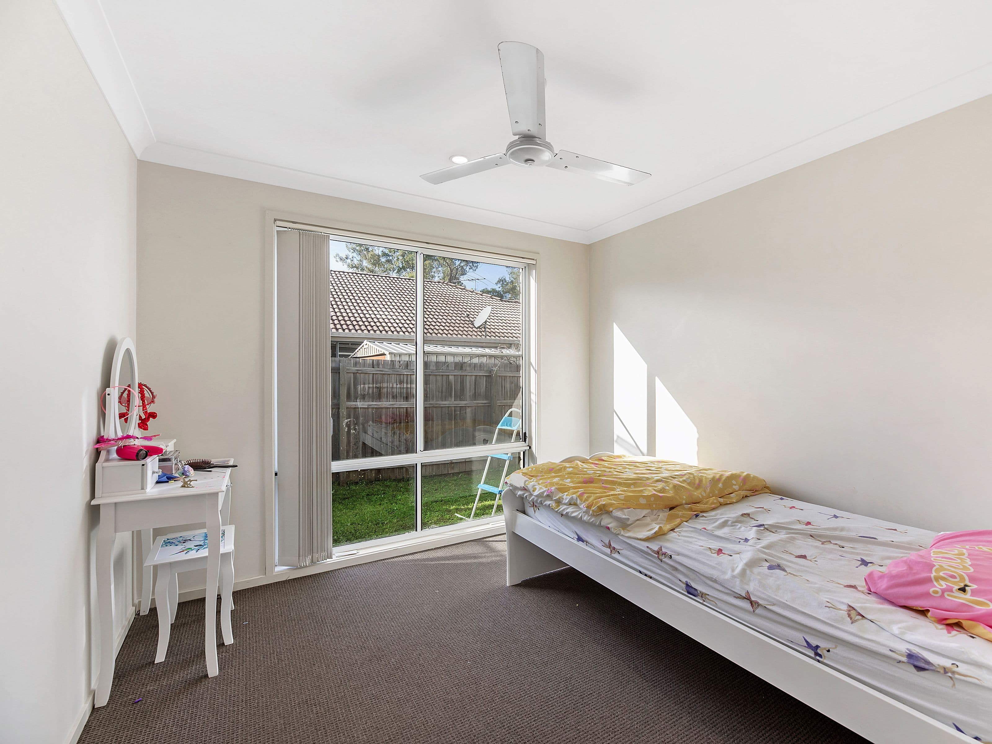 30 Lilley Terrace, Chuwar QLD 4306, Chuwar - Thumbnail 8