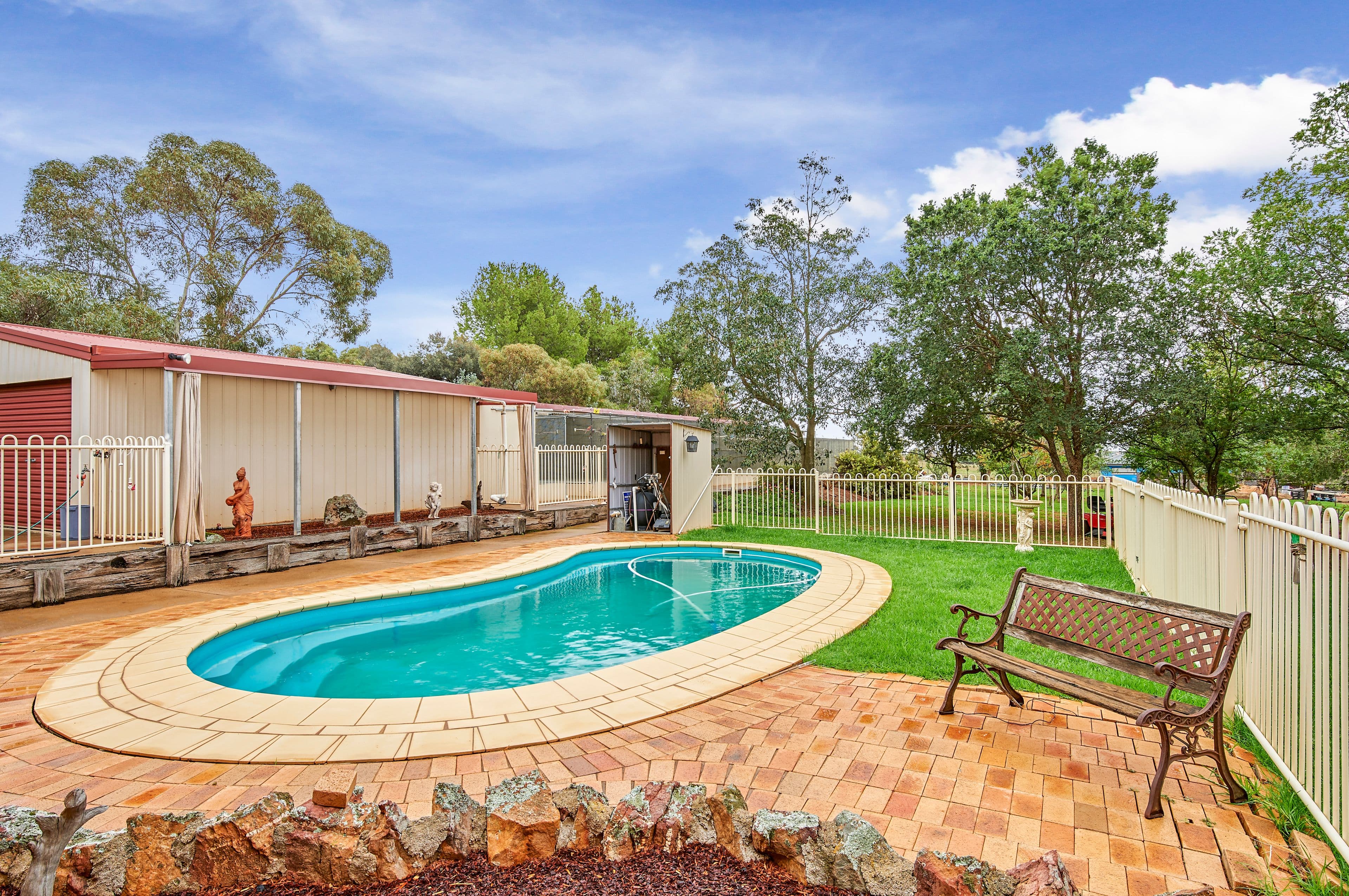 7 Smythe Road, Junee - Thumbnail 3
