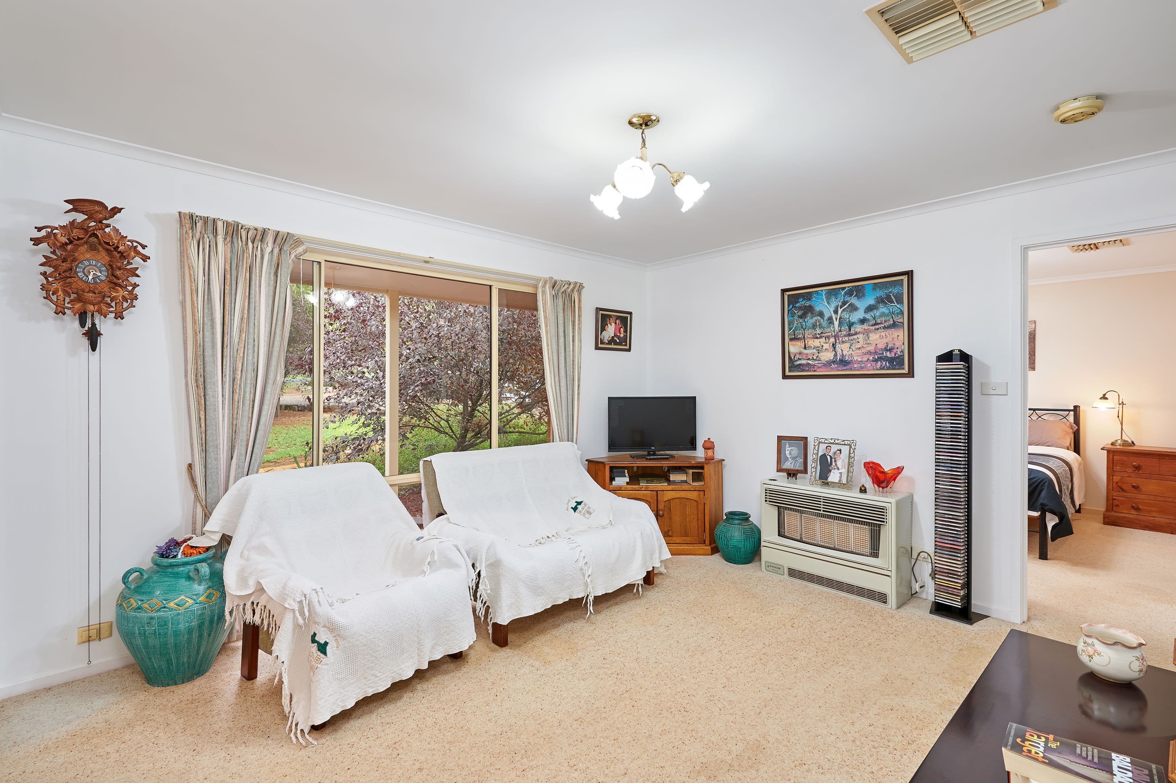 7 Smythe Road, Junee - Thumbnail 4